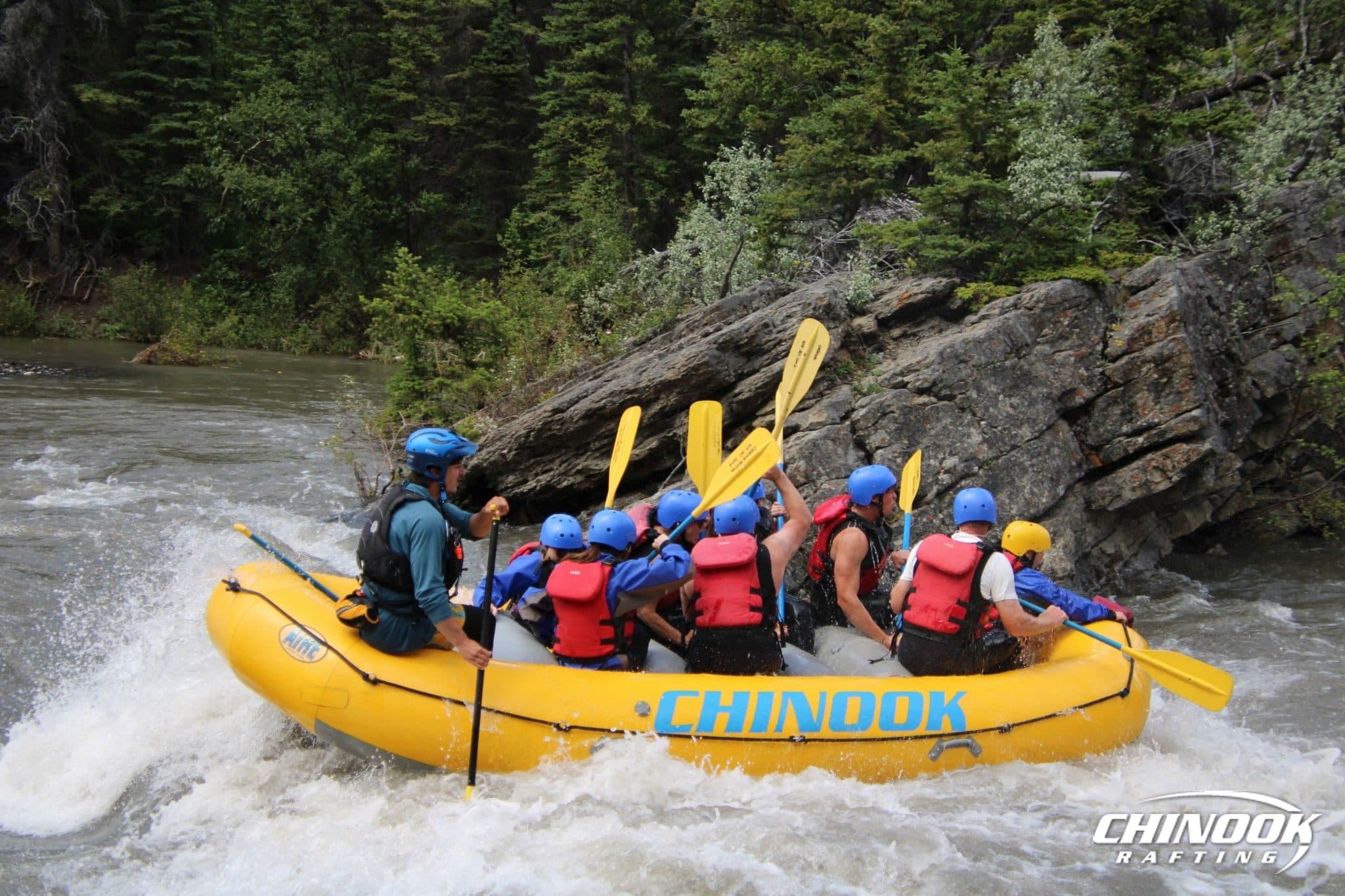 Kananaskis River — 2026-07-09 — imported [gd:1UvUgSs9npjEvM3RyExrnEYbKaetBcWNR]