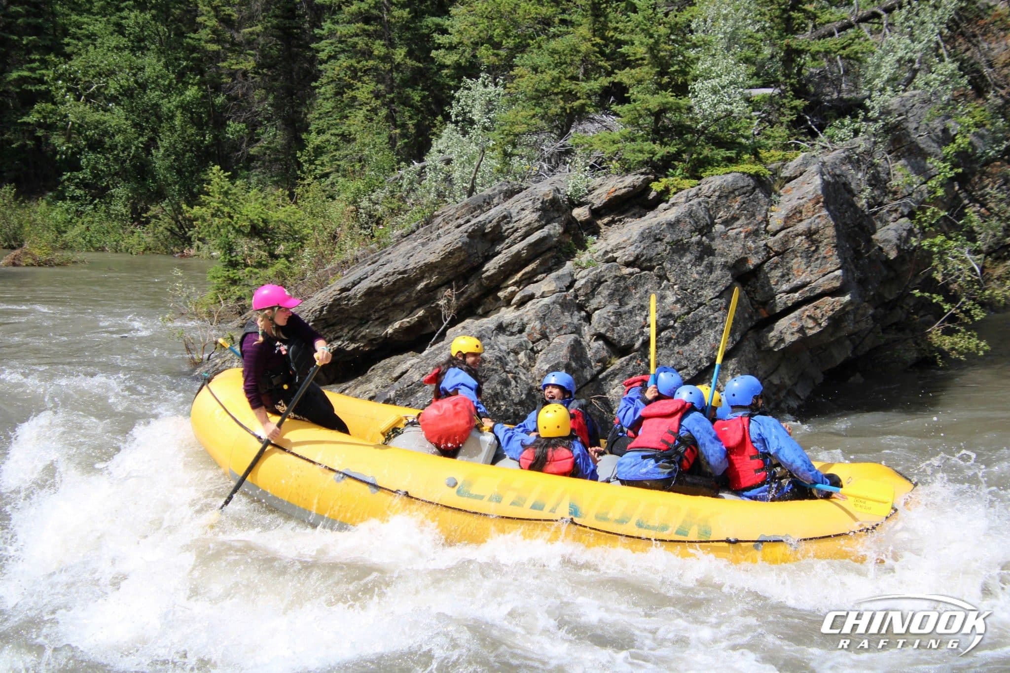 Kananaskis River — 2026-07-09 — imported [gd:1O4STfQlhoPBi1JJNWtHOILl3rnT4-tVy]