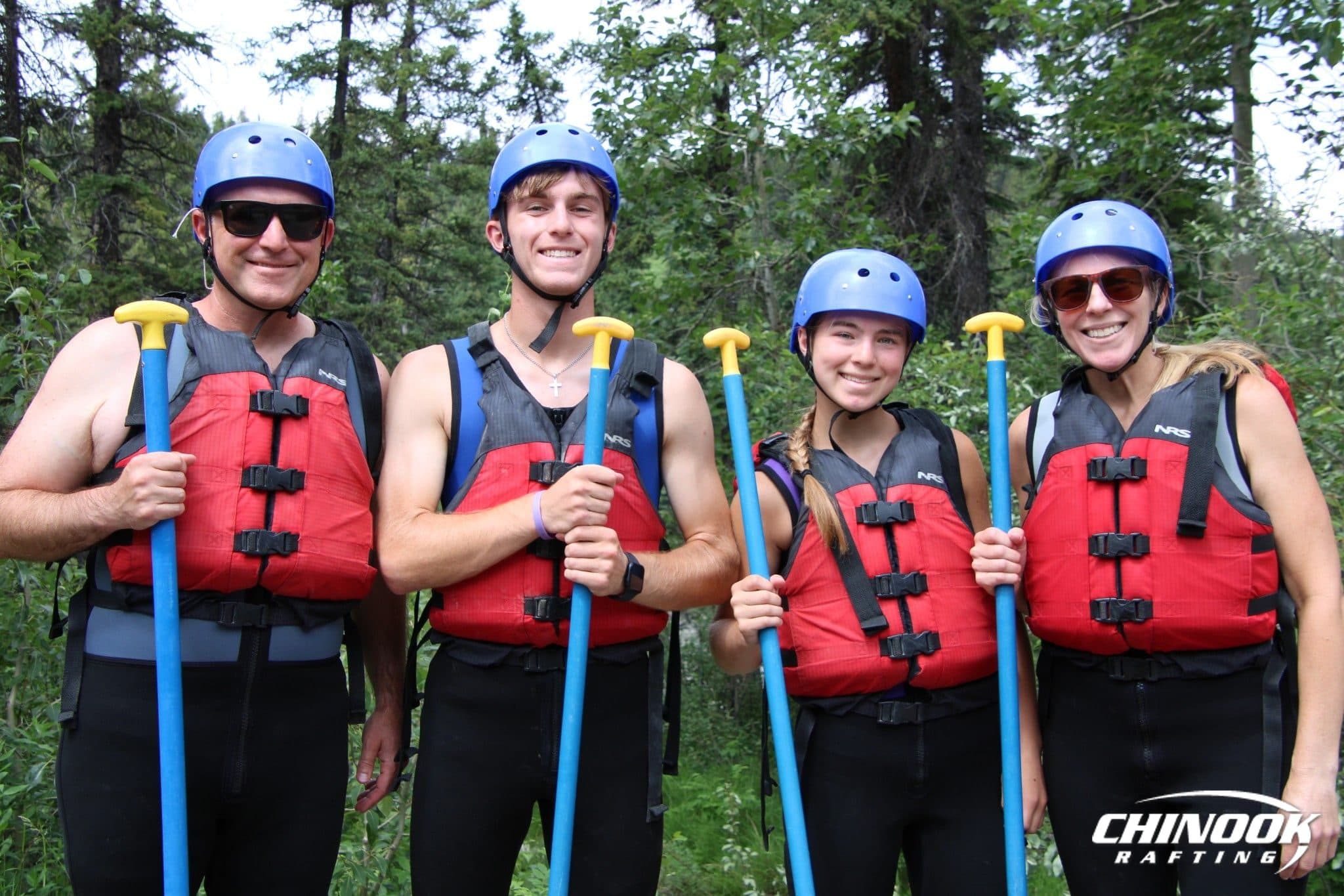 Kananaskis River — 2026-07-09 — imported [gd:1eXFC2vXwqZCP3l7le3waLSsUfvMfSRWb]