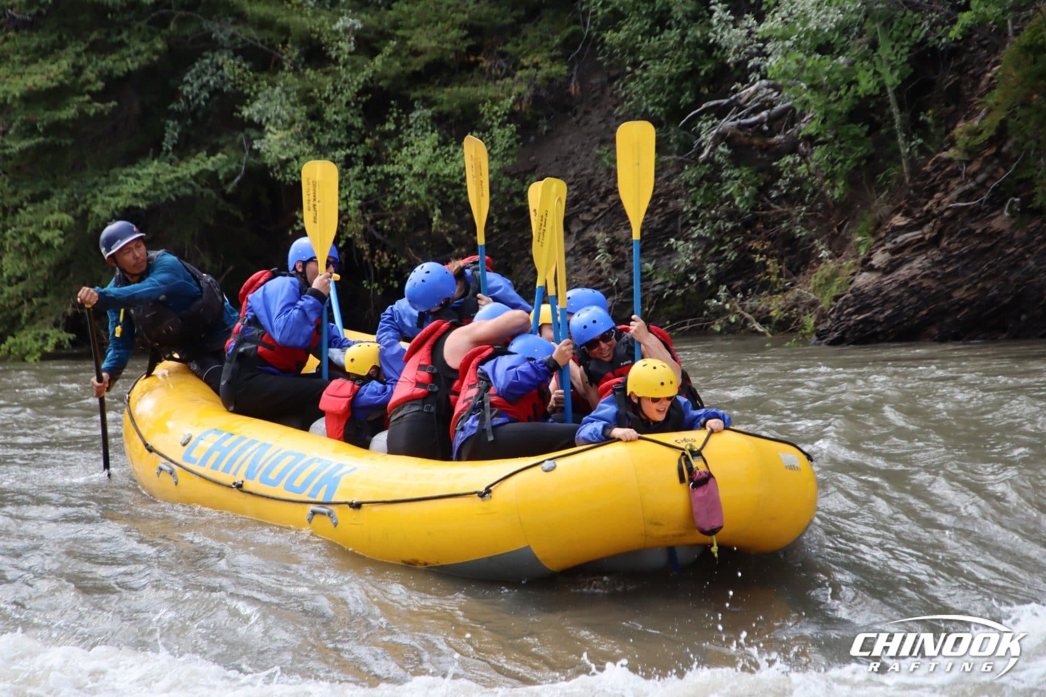 Kananaskis River — 2026-07-09 — imported [gd:1tXBvpgCNnZa3w0lIwrRXAlM-kud96hmL]