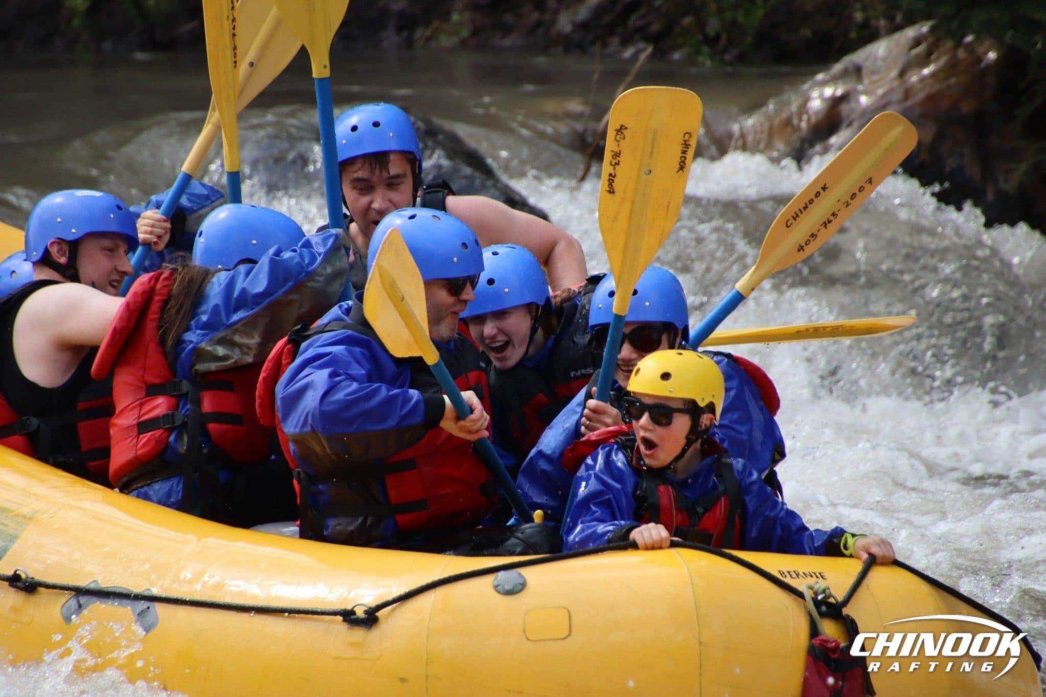 Kananaskis River — 2026-07-09 — imported [gd:1Lbe5MbtbZAKOgkRMxHhYZ4U4ZcLB8NHk]
