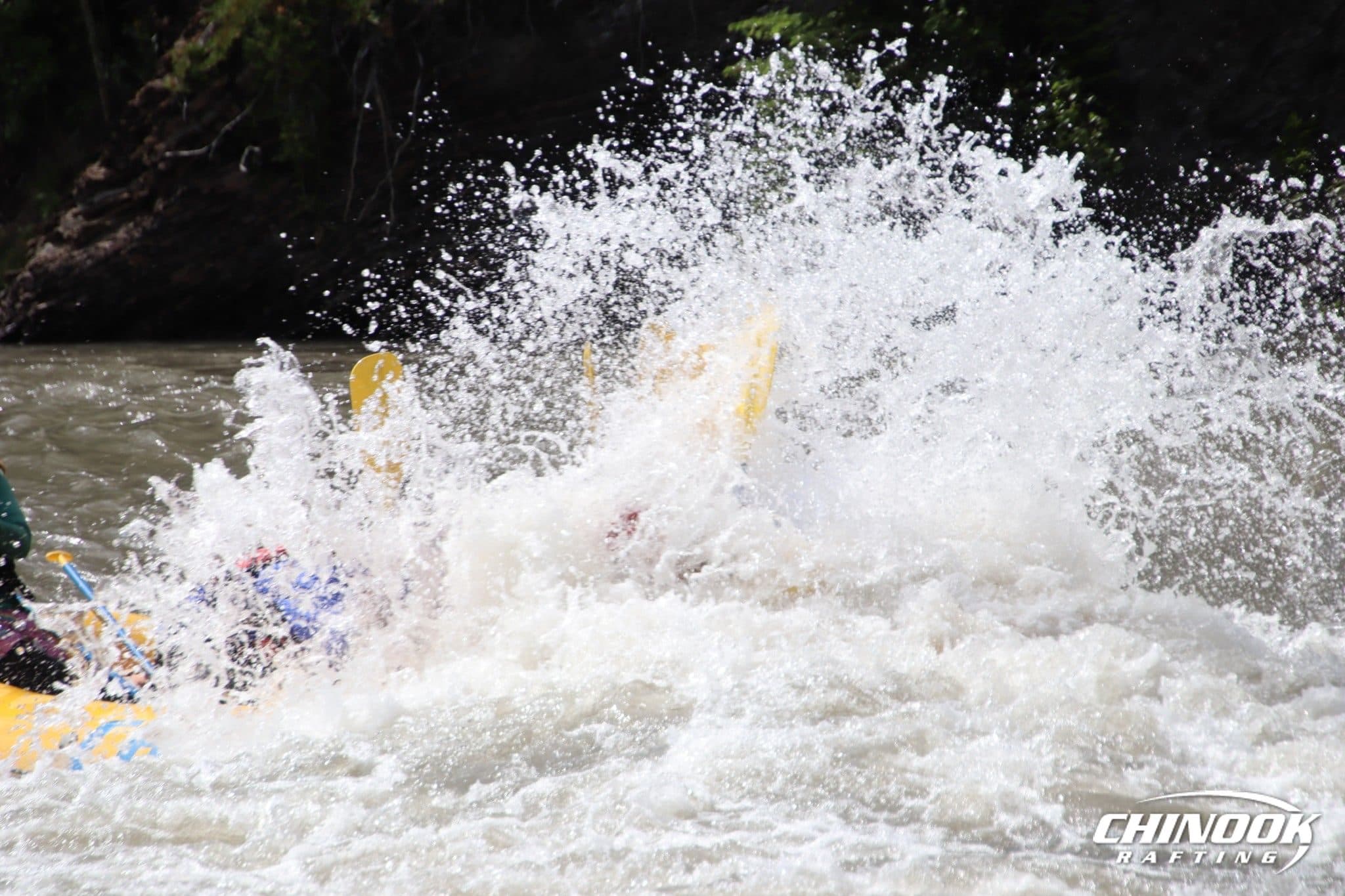 Kananaskis River — 2026-07-09 — imported [gd:13gzepCm_-_e4uaiwfvOdJvOwO8E1B74Q]