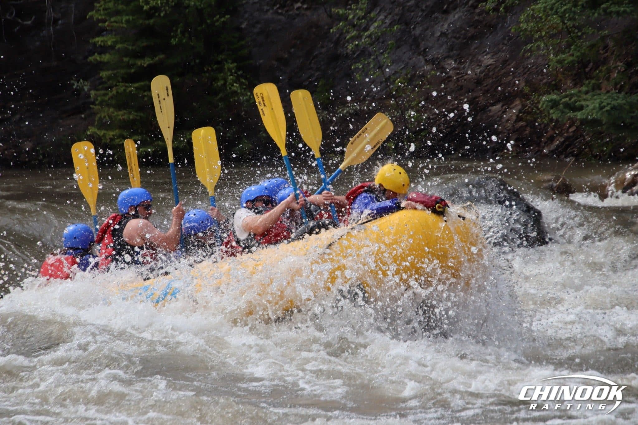 Kananaskis River — 2026-07-09 — imported [gd:1Dpc5Ofa3UMPc_Pihl9D9xQNvssjXja6t]