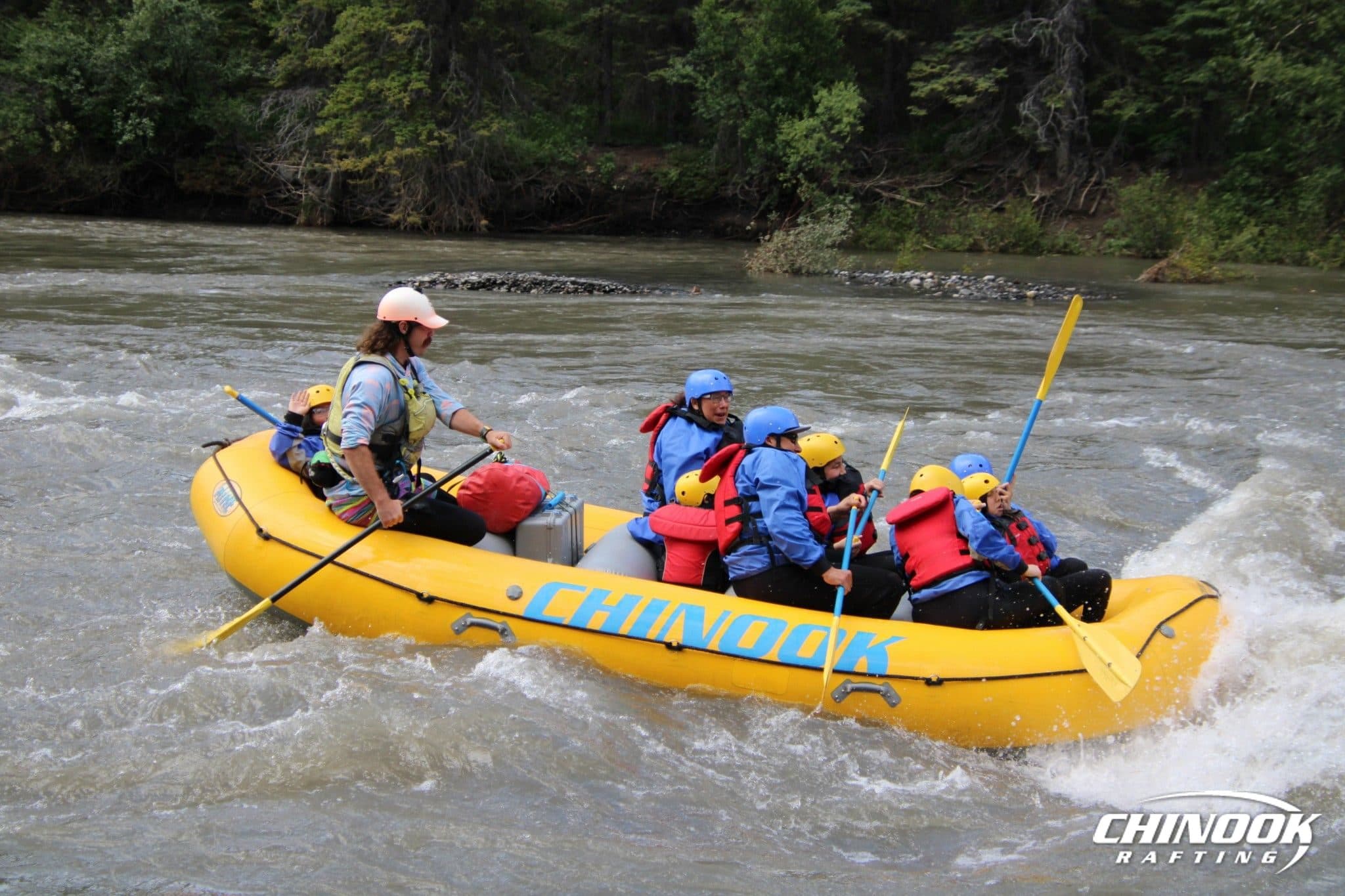 Kananaskis River — 2026-07-09 — imported [gd:1Be4Y7_ZxFZ35sxDbB4X4fyEzEVWAR-Fc]
