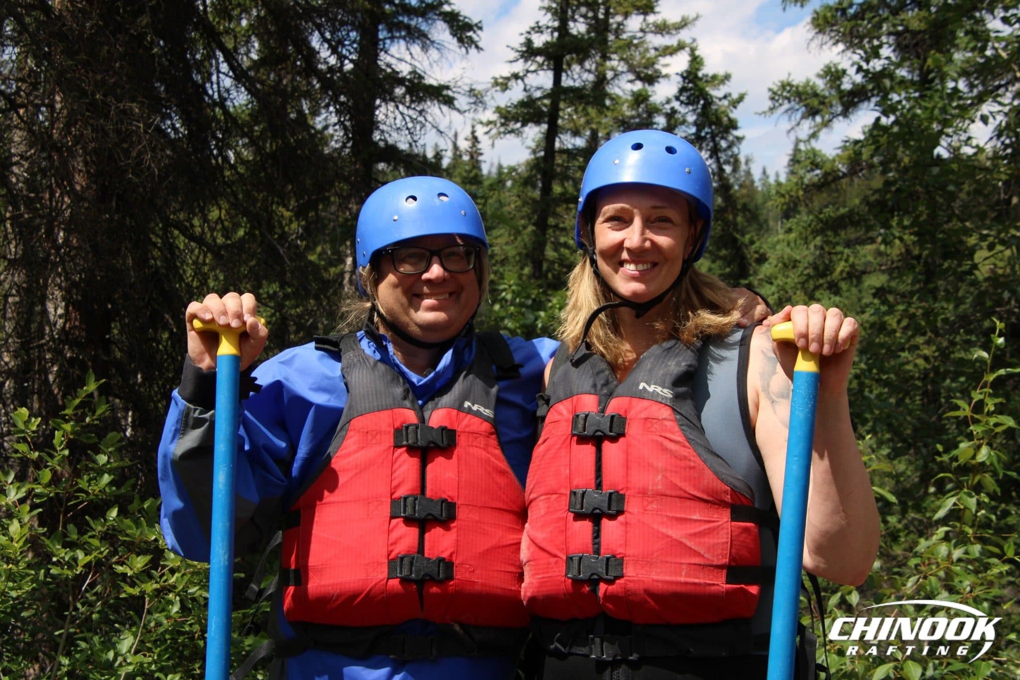 Kananaskis River — 2026-07-09 — imported [gd:12hSx9j8T-IaS5a-rzP82ubO_iGbXOf65]