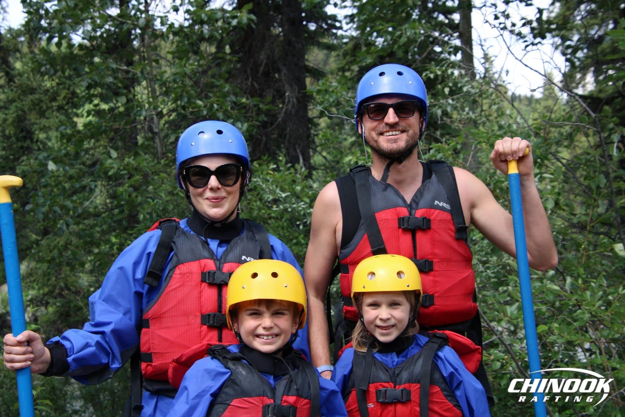 Kananaskis River — 2026-07-09 — imported [gd:1aB-9OiLAQknGySjMvboq1aeOLT9zFQ9E]