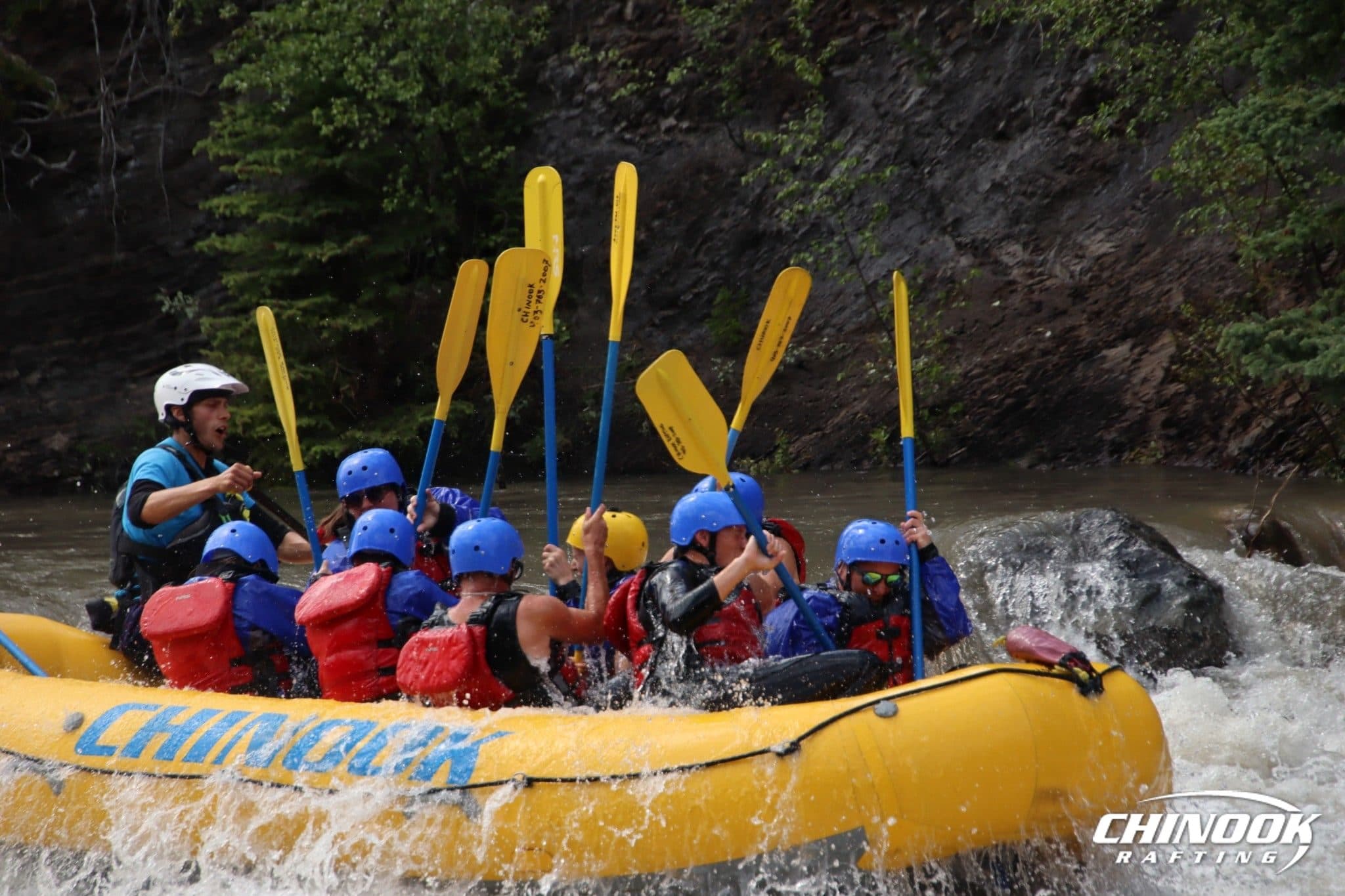 Kananaskis River — 2026-07-09 — imported [gd:1Hr9fisDeEOf_F0nTE0XiaWljDOwy3NJ8]