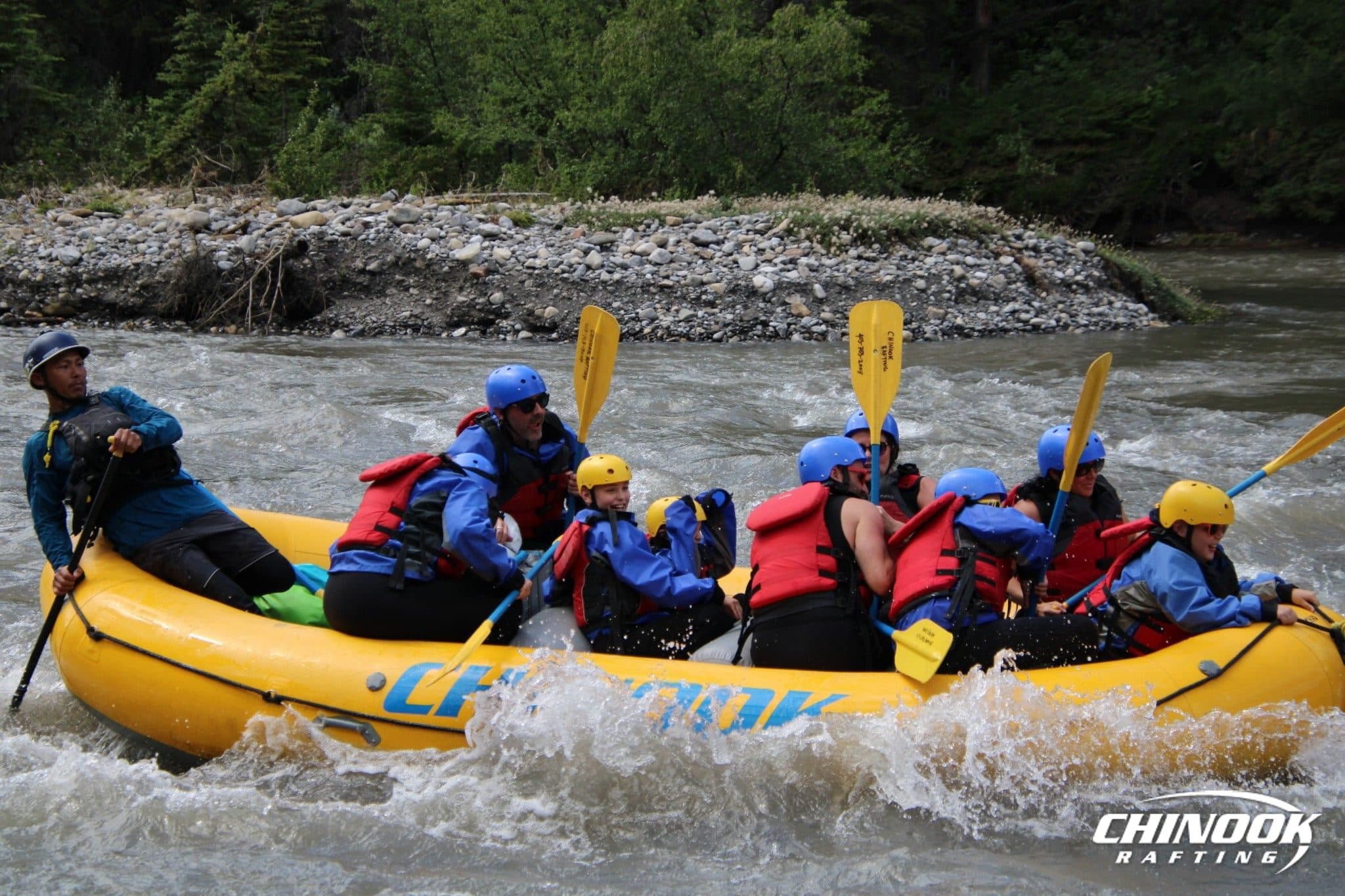 Kananaskis River — 2026-07-09 — imported [gd:10Xu5I7HjZYl0_xb6vcyX237Zw-o0Xx0v]