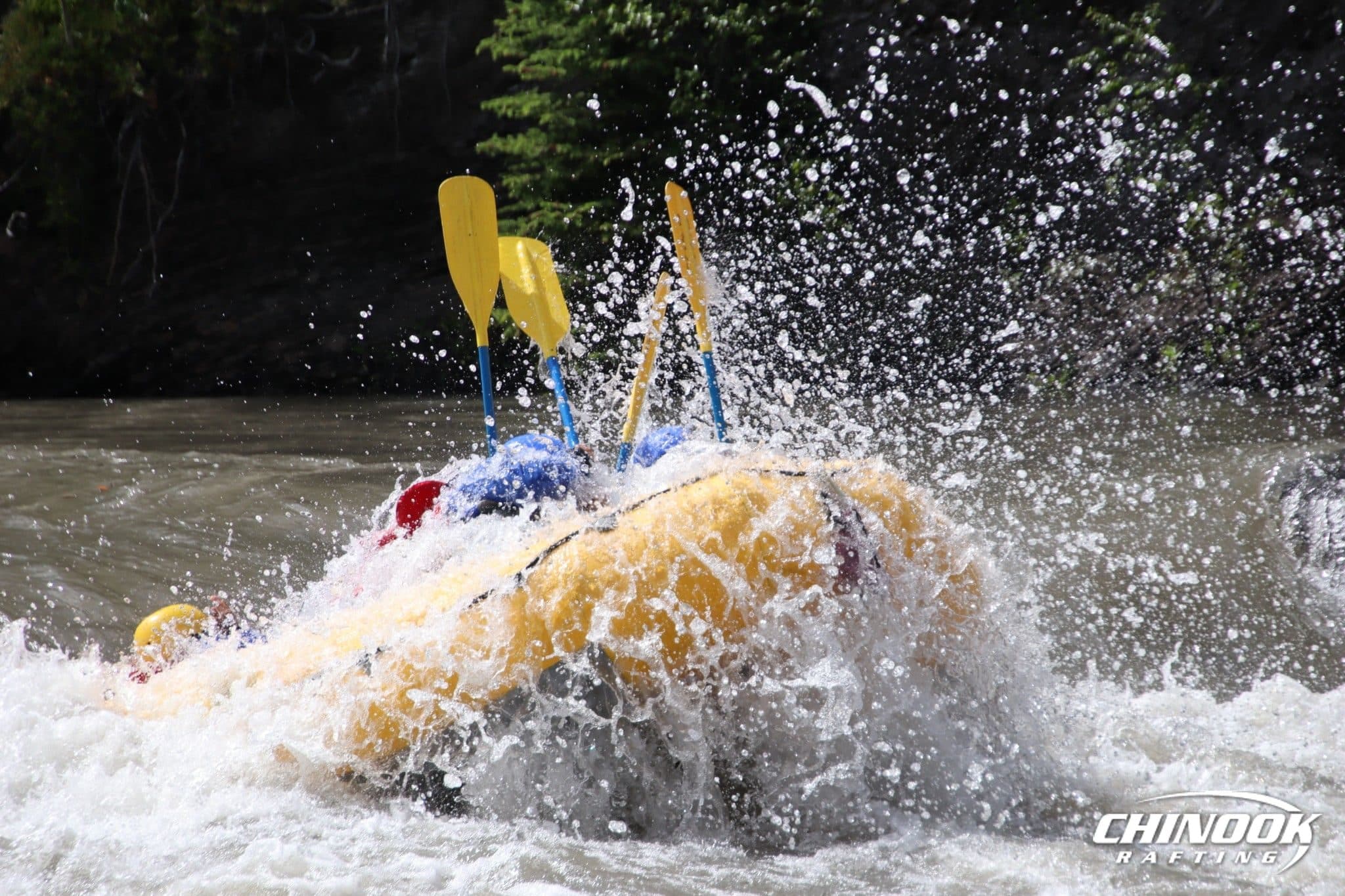 Kananaskis River — 2026-07-09 — imported [gd:1Lkw8JpFl-GMtfw-GDm7b0IrmYTcI5_fW]