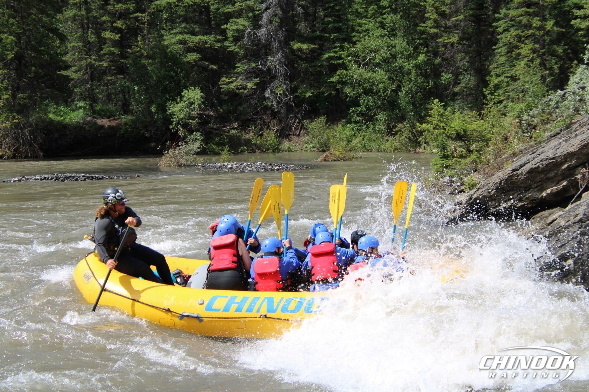 Kananaskis River — 2026-07-09 — imported [gd:1Vmzh1dQleXYwL8HNhY4y08P6zfziIXBZ]