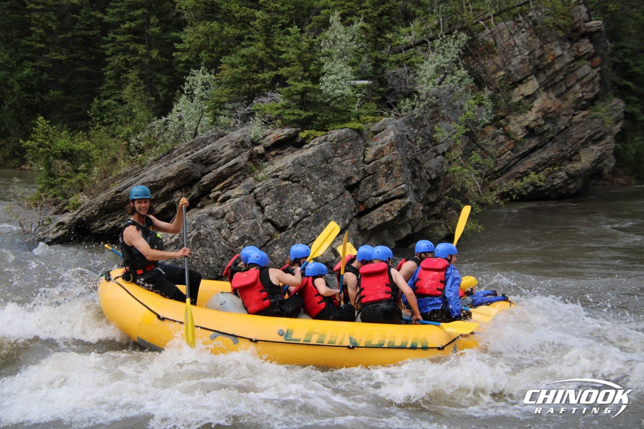 Kananaskis River — 2026-07-09 — imported [gd:16yF1sHZi3Cv89QZGulNGu9yc3Bhew150]