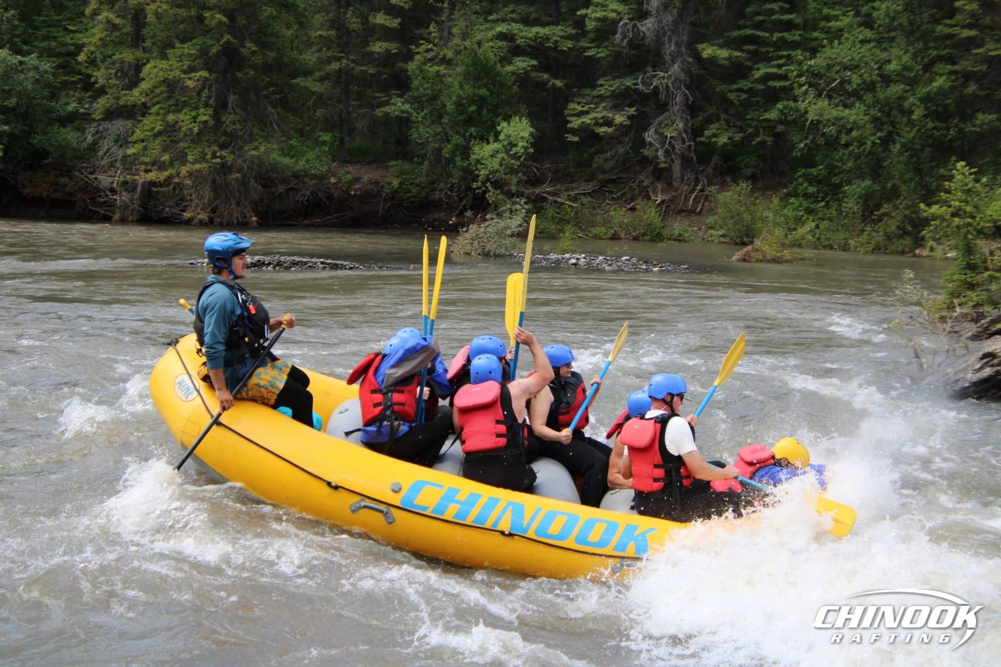 Kananaskis River — 2026-07-09 — imported [gd:1Gr5J_FYh6299hKH9FtL9XG2l19MNs7wJ]