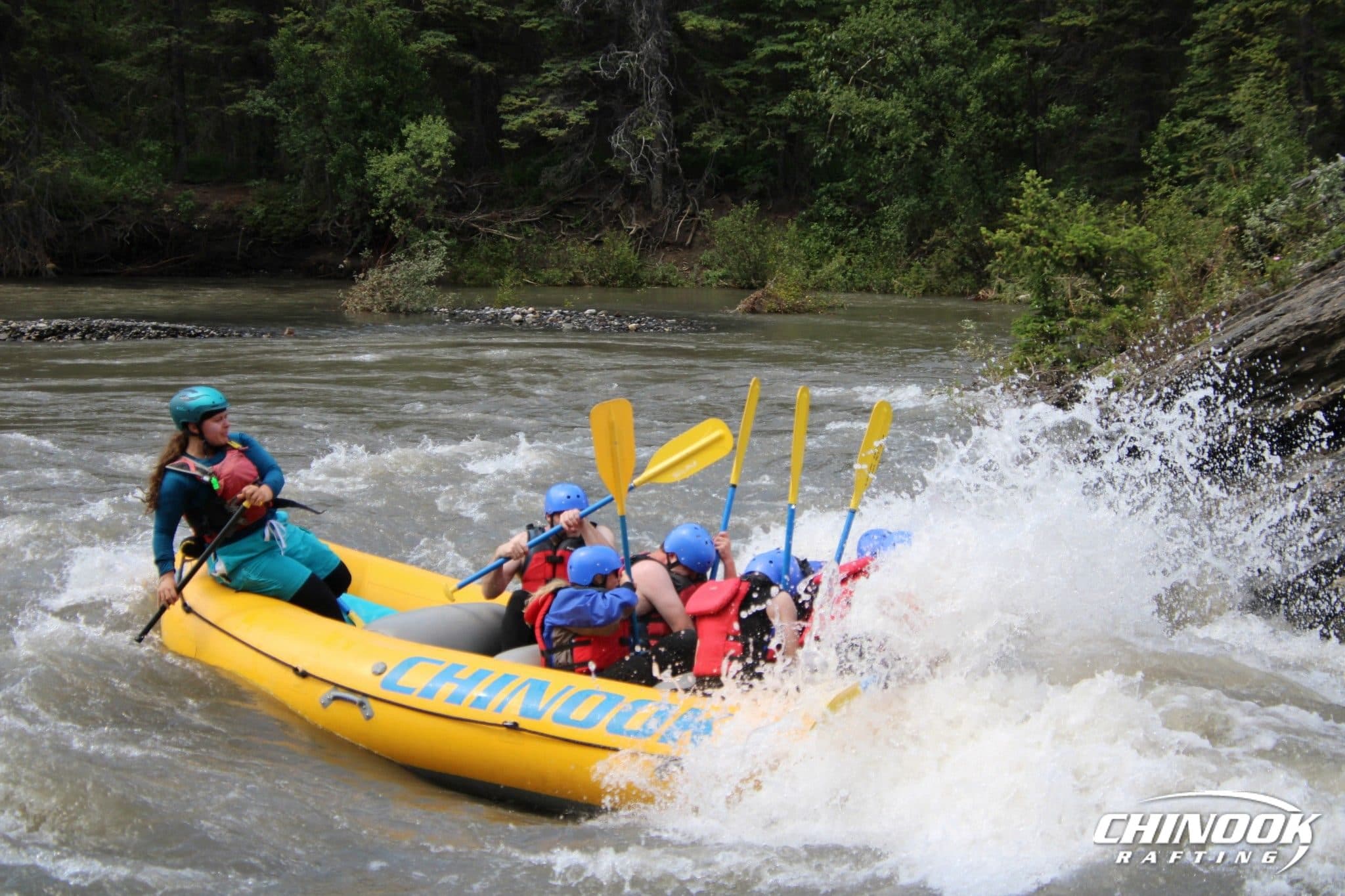 Kananaskis River — 2026-07-09 — imported [gd:1VWJh7pKGB-Bk5CJ4NF-nbBiymlCIQQ7p]