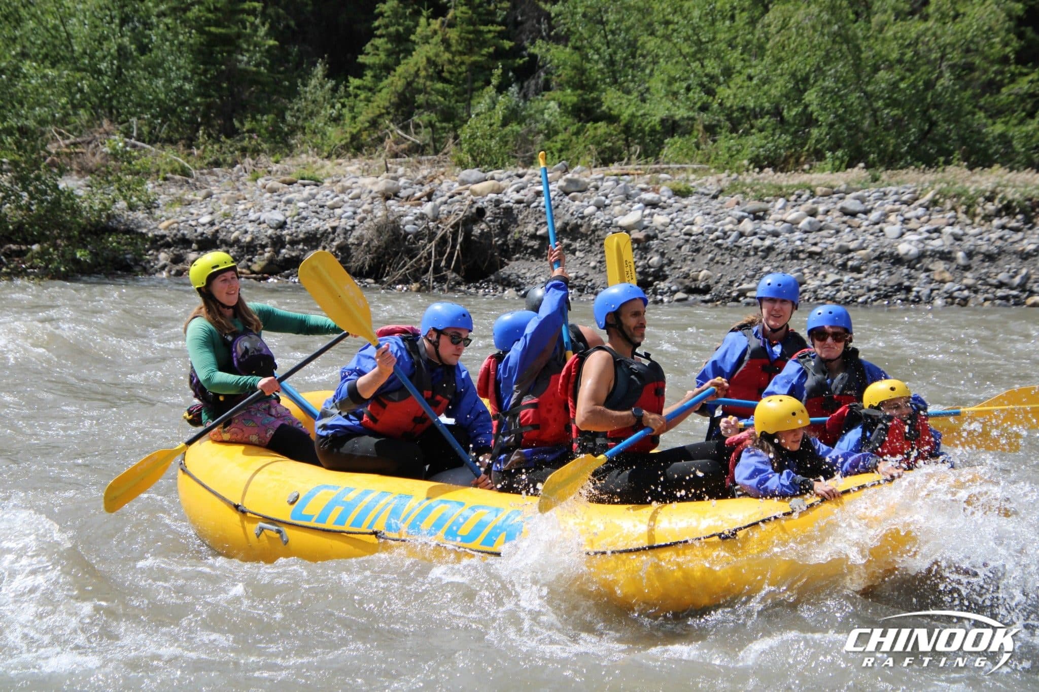 Kananaskis River — 2026-07-09 — imported [gd:16Ui-yxboGX6fnoeSNMju1i79YfTJglKw]