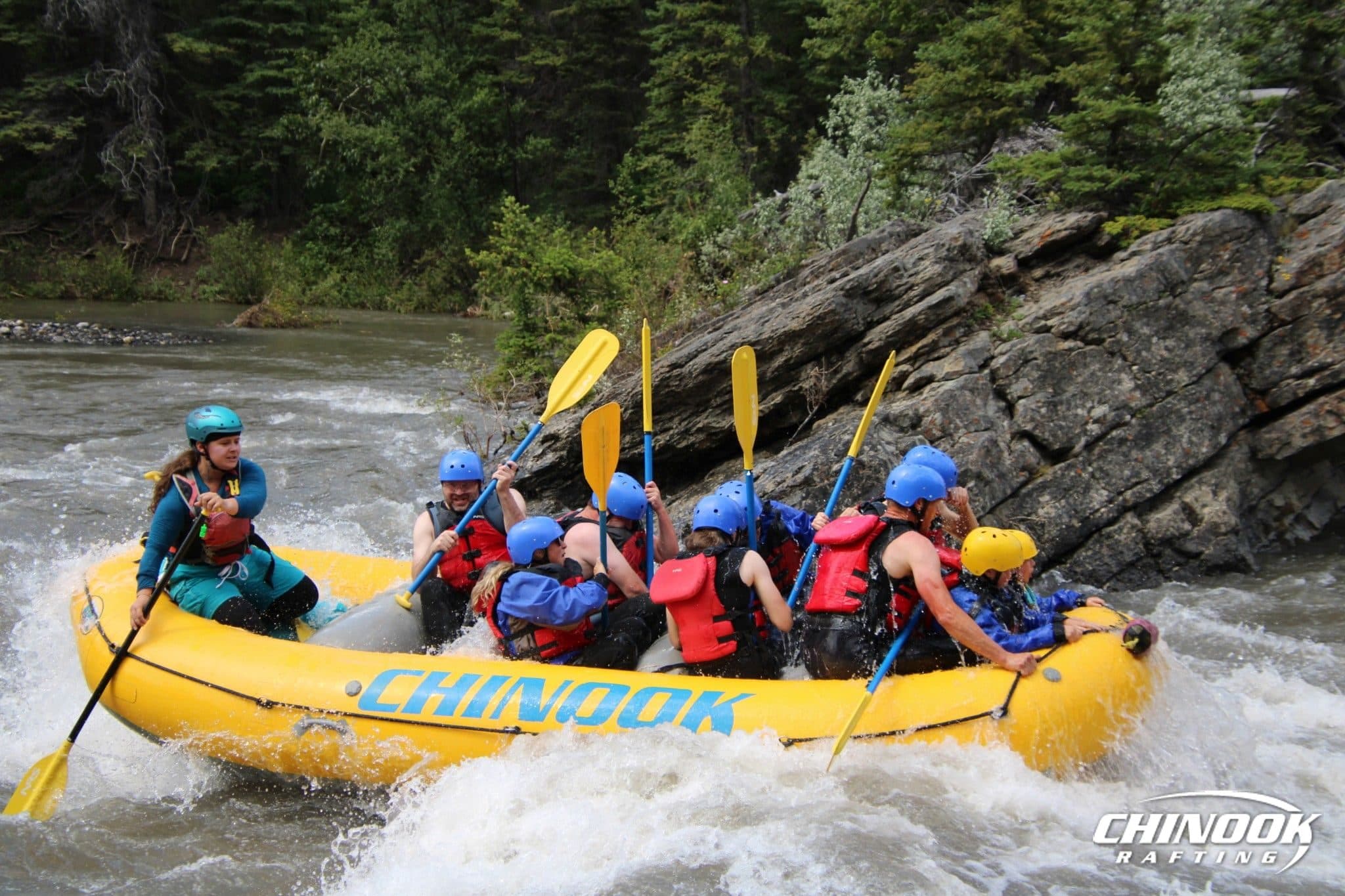 Kananaskis River — 2026-07-09 — imported [gd:1UO5v_oQc7NwIFFVaijHcH-UPpPUl8eHJ]