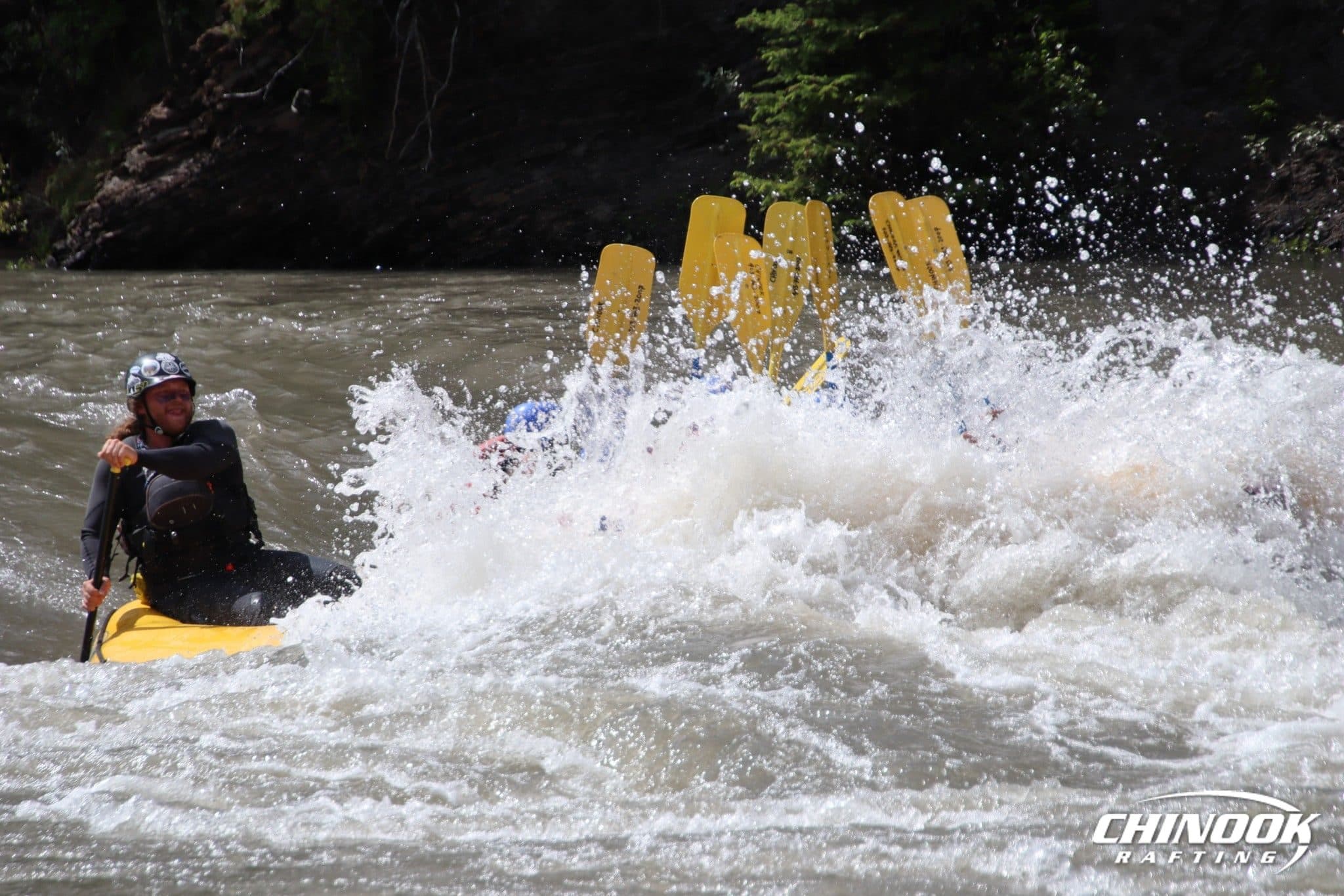 Kananaskis River — 2026-07-09 — imported [gd:1RIpc4lsYJTNK_e8hhqSZ48Jgu9ZIGcXR]