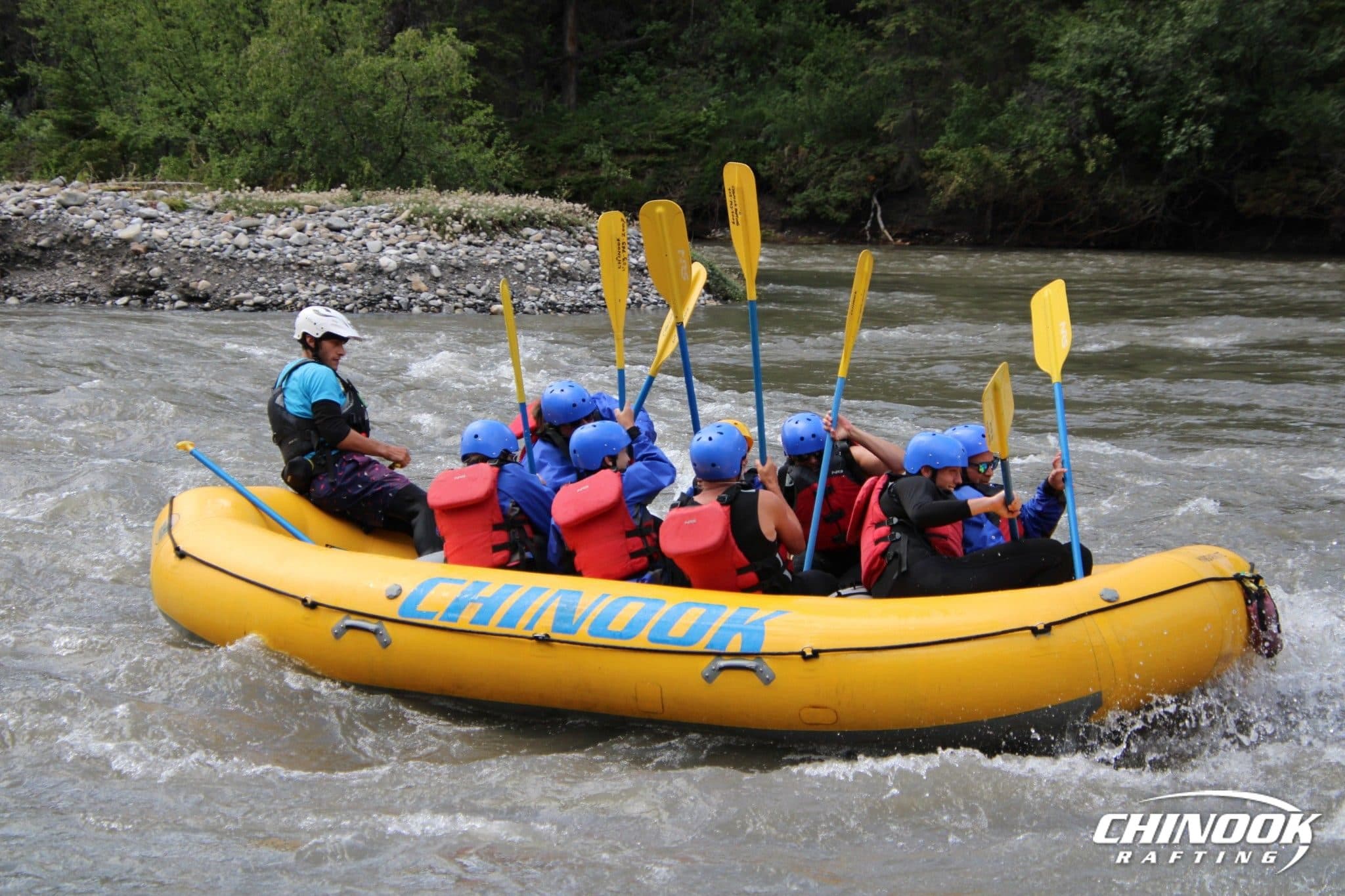 Kananaskis River — 2026-07-09 — imported [gd:1PdfAuBYhpr-U_WqVYOTC8T-9EgKuLFDX]