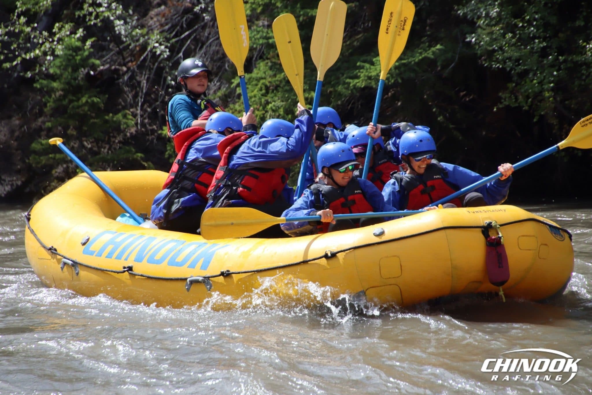 Kananaskis River — 2026-07-09 — imported [gd:1FliLdQuFvxponF8G84Ev81G7P3bZDyDK]