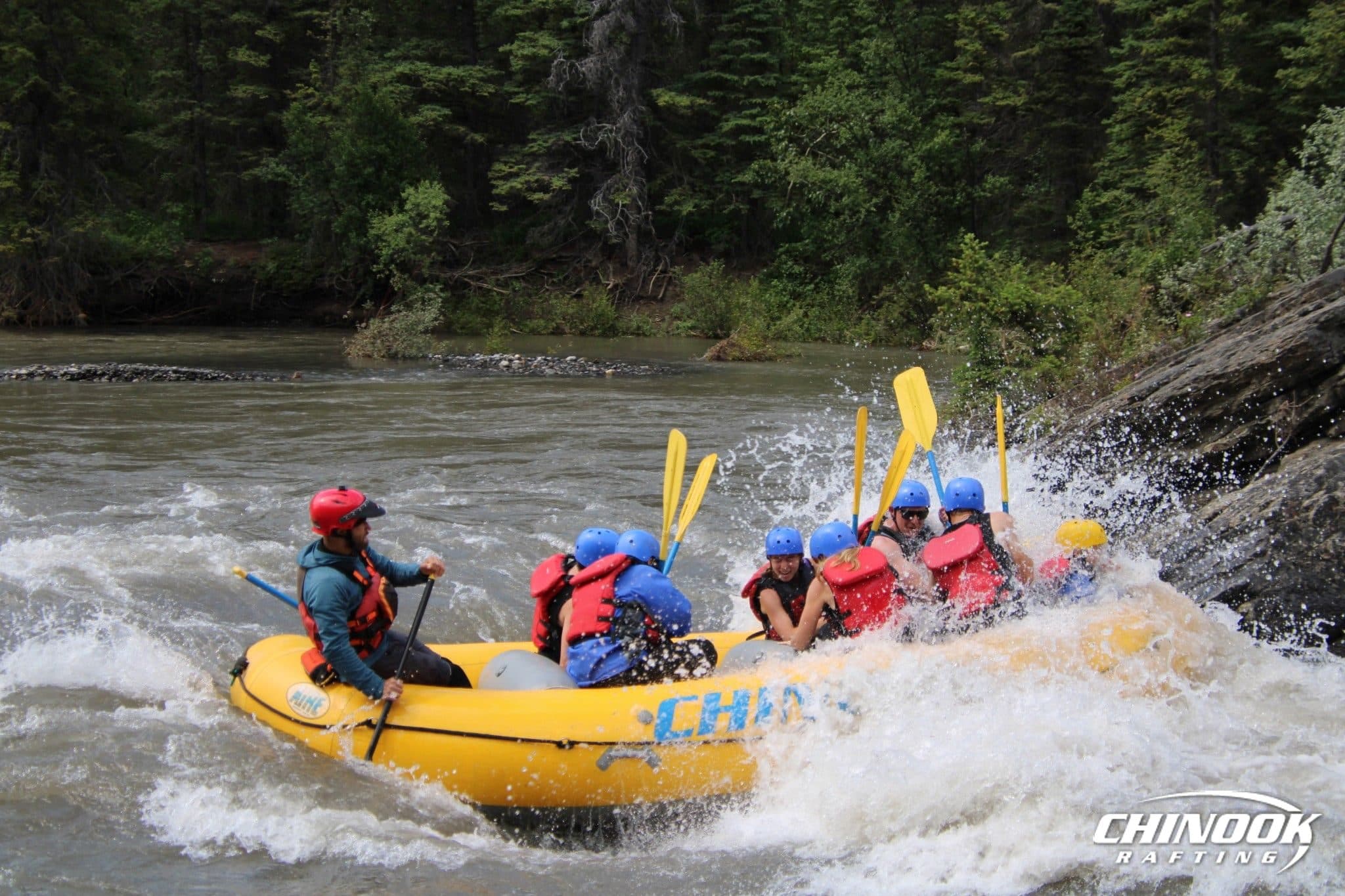 Kananaskis River — 2026-07-09 — imported [gd:1ScEFBgz9lbQIQrkO8wWmrjEPVwD2SxiT]