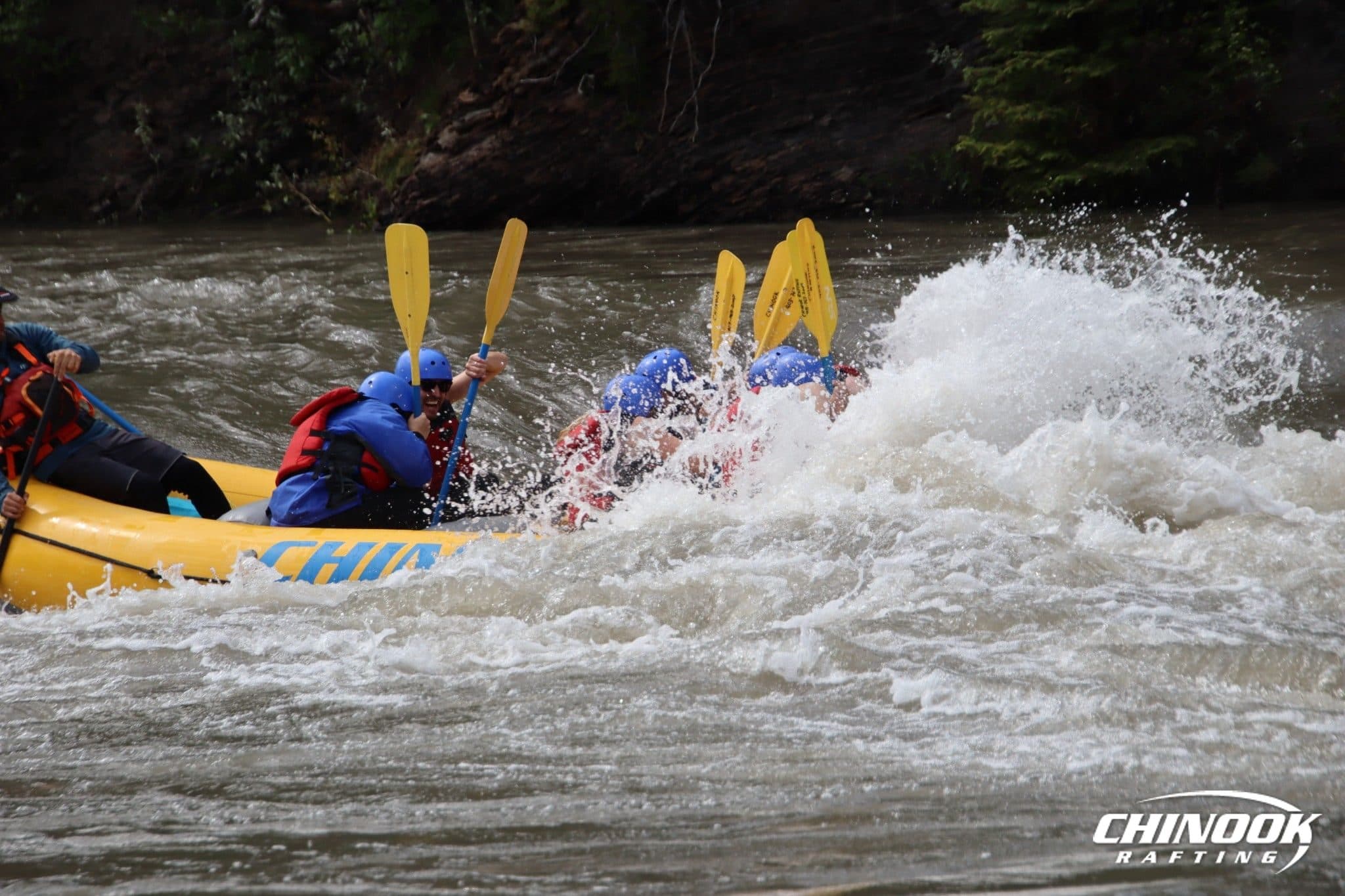 Kananaskis River — 2026-07-09 — imported [gd:1VSloowkNJNsTIpVVXNZLsxqRcJIDyHgd]