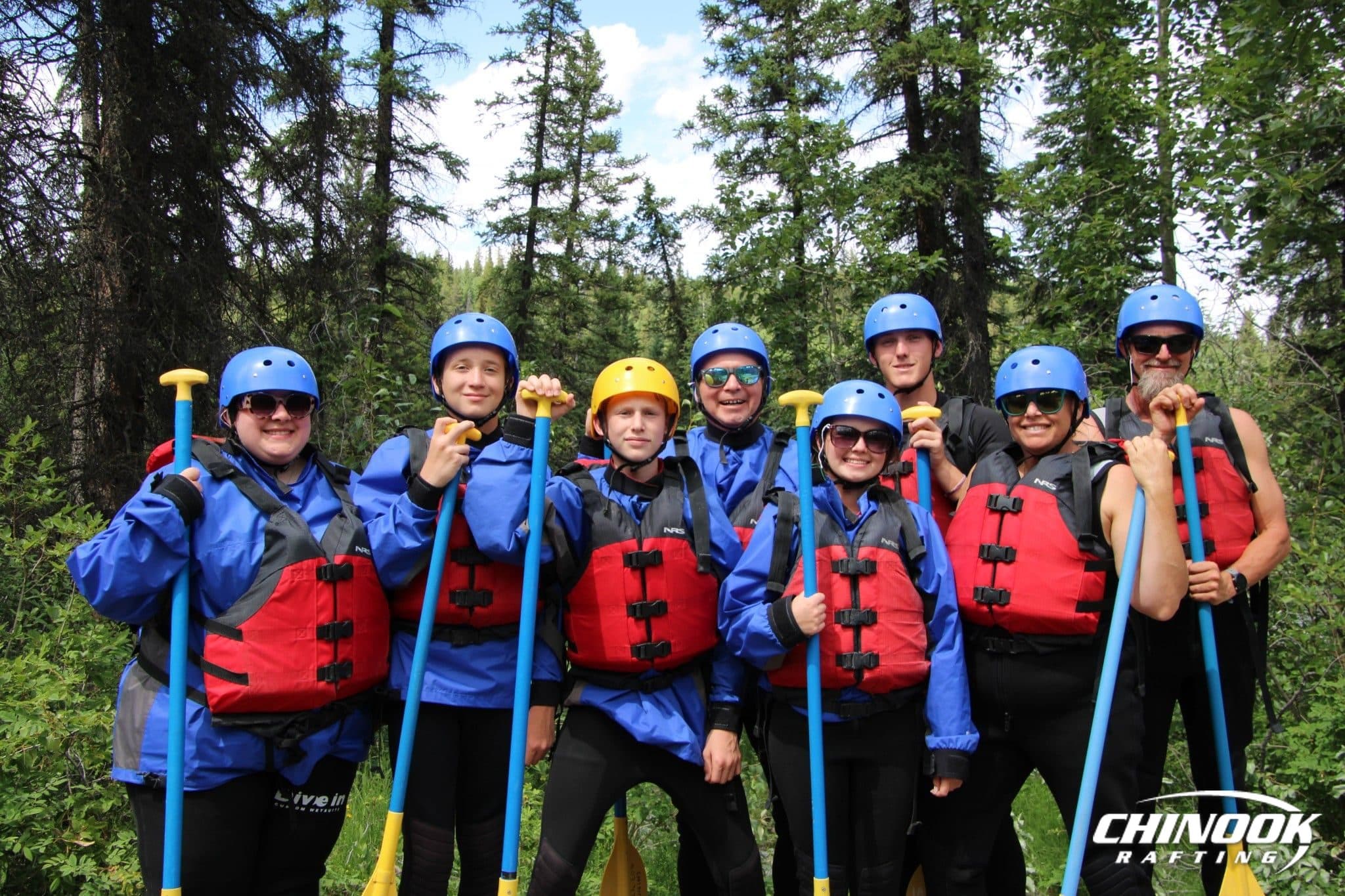 Kananaskis River — 2026-07-09 — imported [gd:15xNAYKGLH7gId3B7NkV92bK5k9XmKivK]