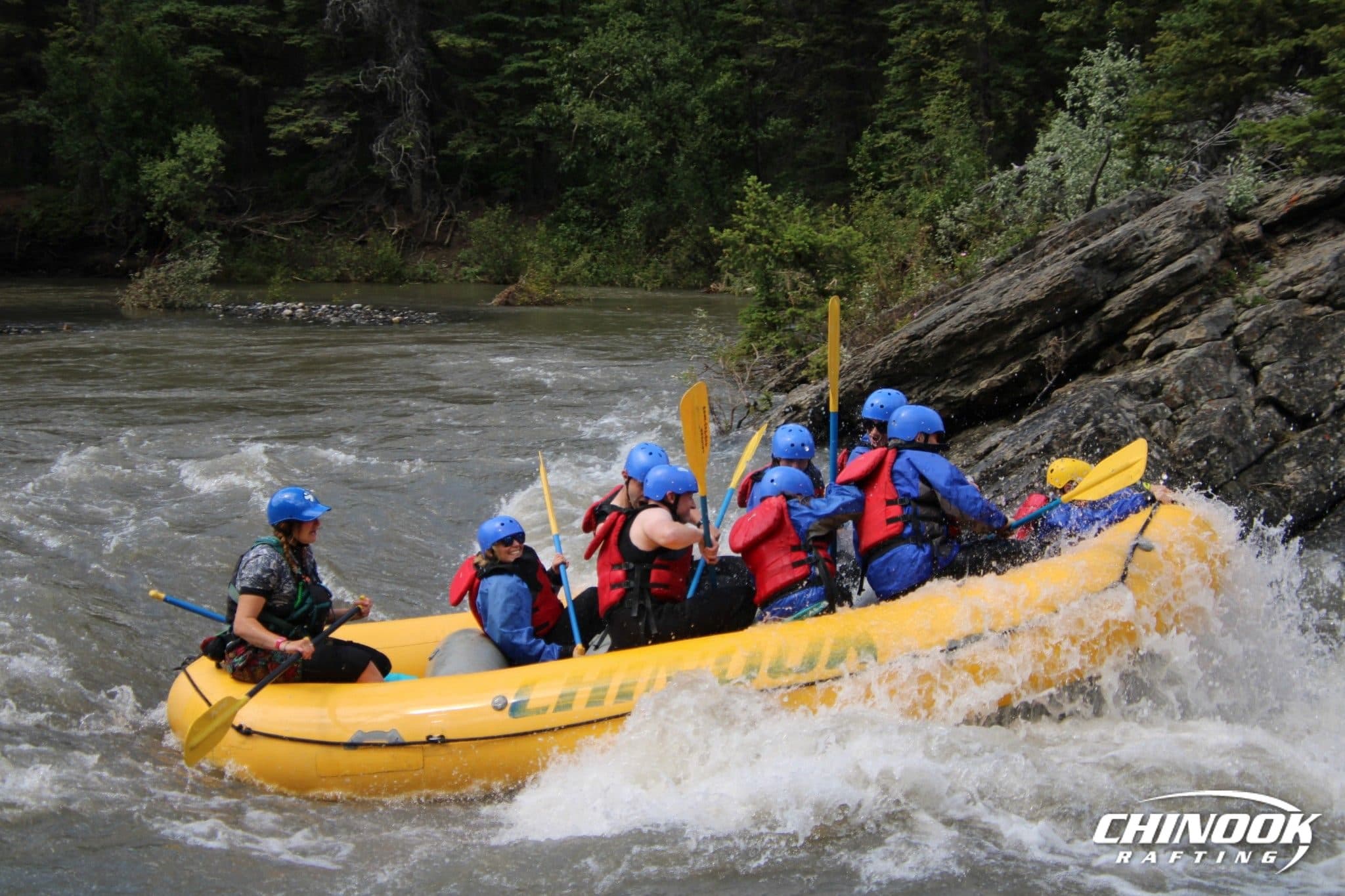 Kananaskis River — 2026-07-09 — imported [gd:1BiAMgsv43MfiPkVMtRDeyFwDvcQm-qL4]
