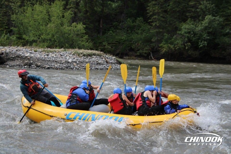 Kananaskis River — 2026-07-09 — imported [gd:1V_6Nl-rgnGrOXieg2ahhFsc39bbKZBoC]