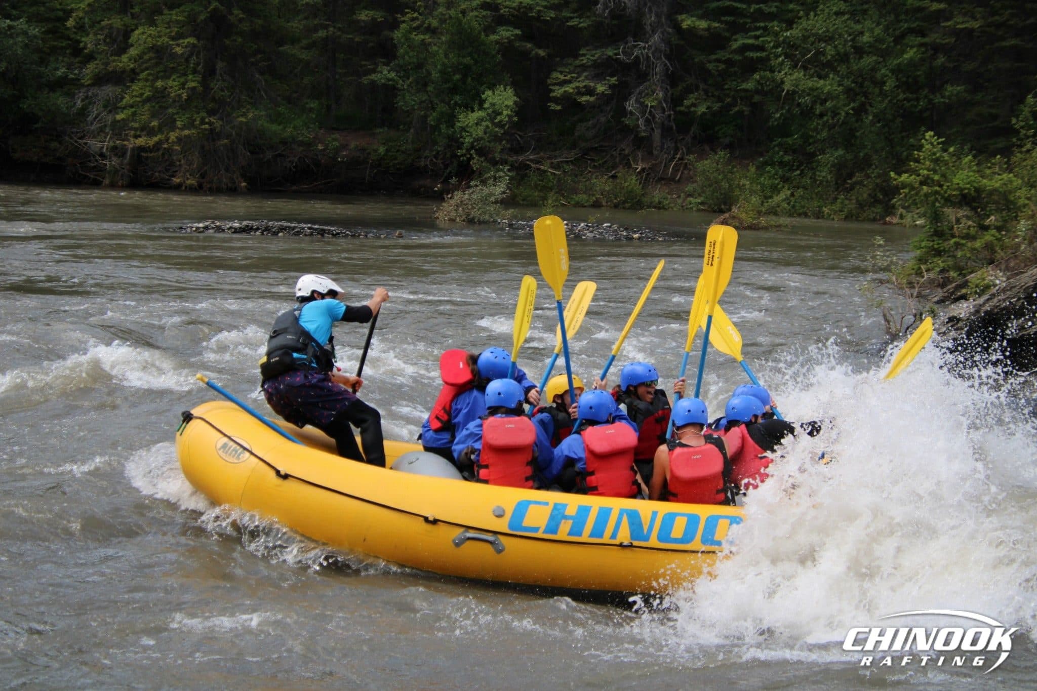 Kananaskis River — 2026-07-09 — imported [gd:1EF0ush-9KTVVyeYVB4eGs2YbABOIoBv7]