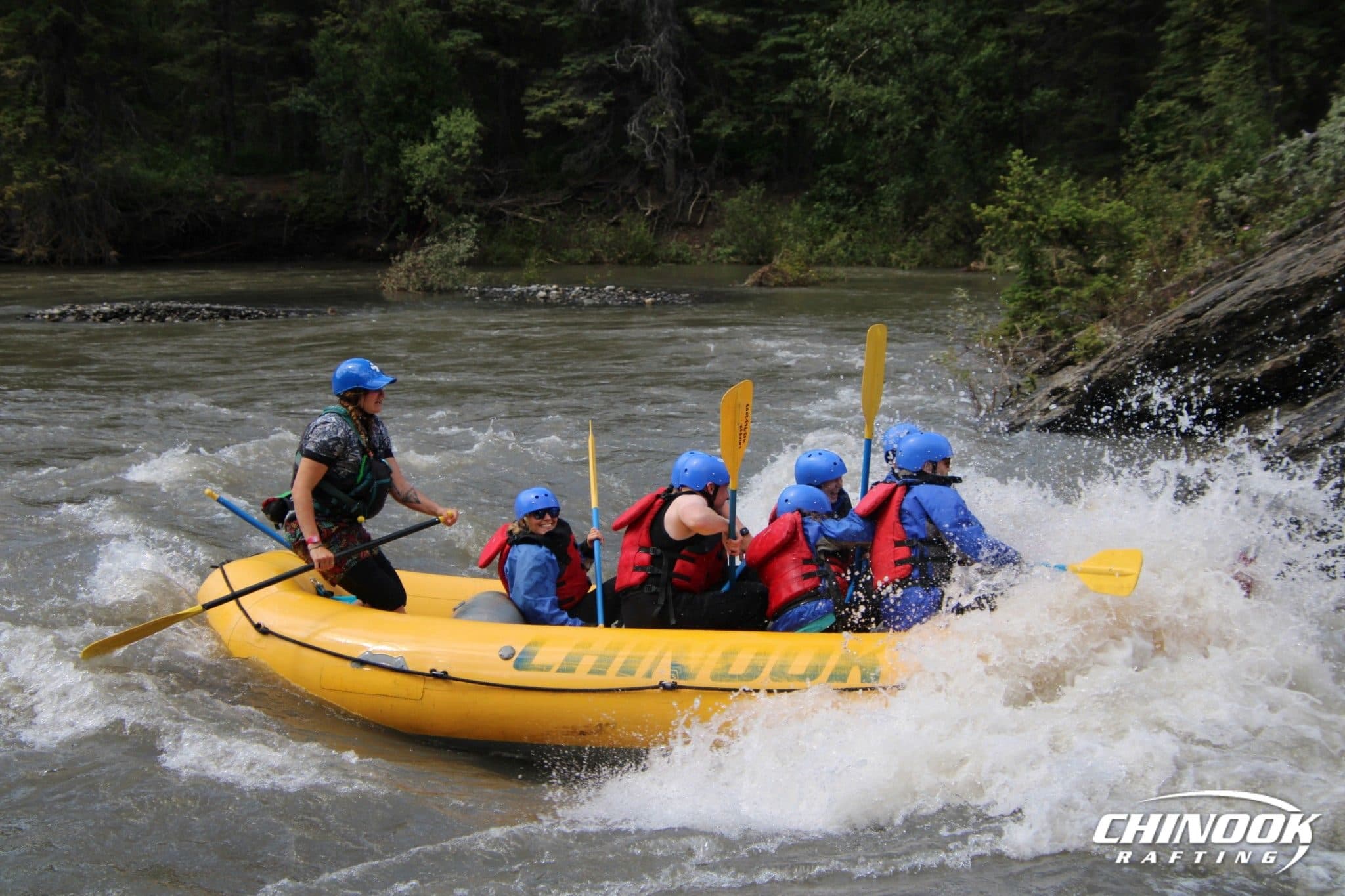 Kananaskis River — 2026-07-09 — imported [gd:1X7QpCKHg9xN07WePzM1rgoUuD_geGl91]