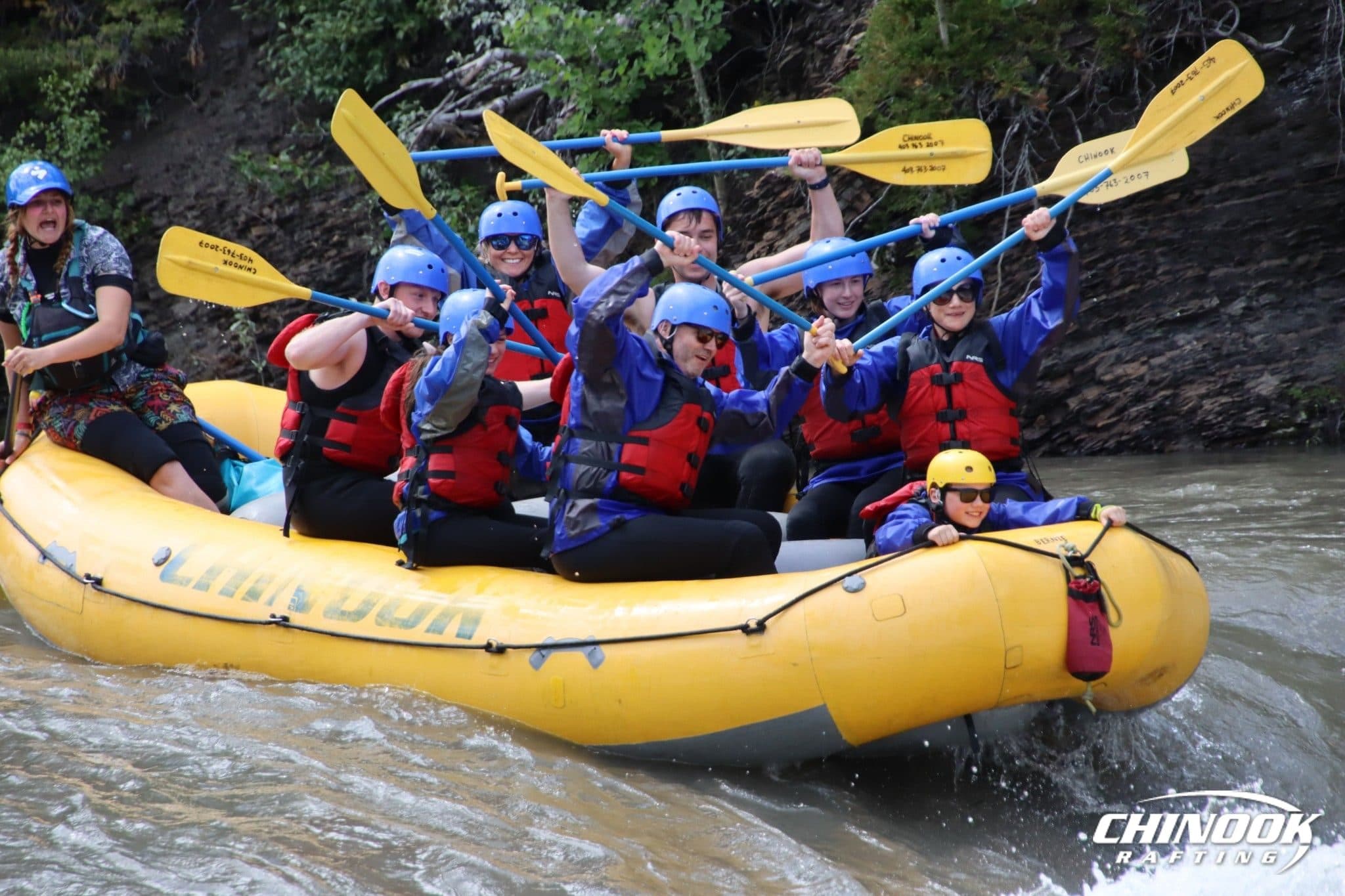 Kananaskis River — 2026-07-09 — imported [gd:1_dy-JO88Qd1FZZX0Ic5dZhFpeWLnjGdR]