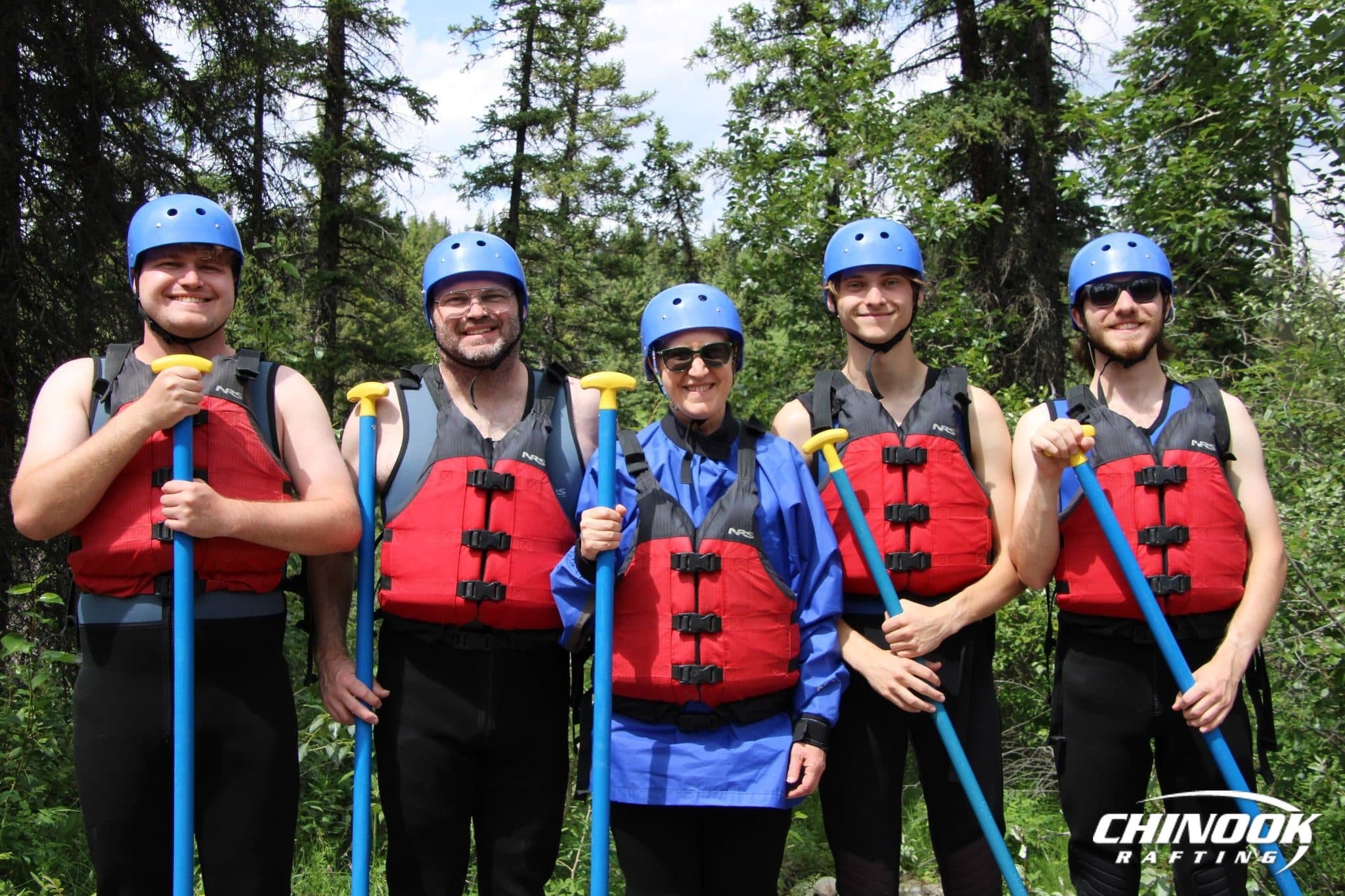 Kananaskis River — 2026-07-09 — imported [gd:15TGvw9JxM4swb0c_wZkLba4aSnVJvSkl]