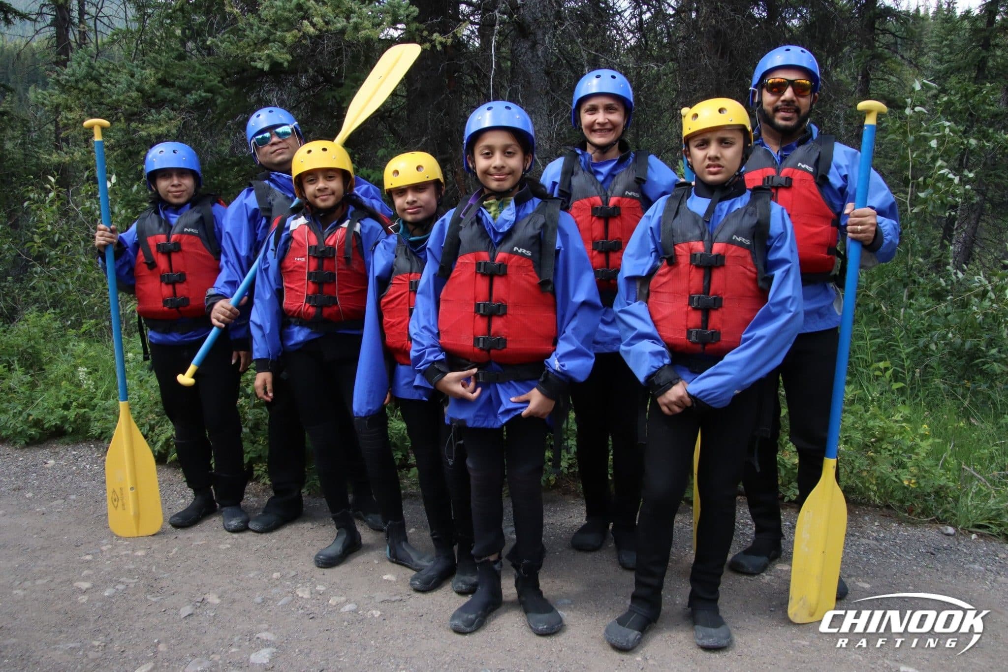 Kananaskis River — 2026-07-09 — imported [gd:1jHRsvvEen8N6sob9WUHVgradDt1GJ7Jq]