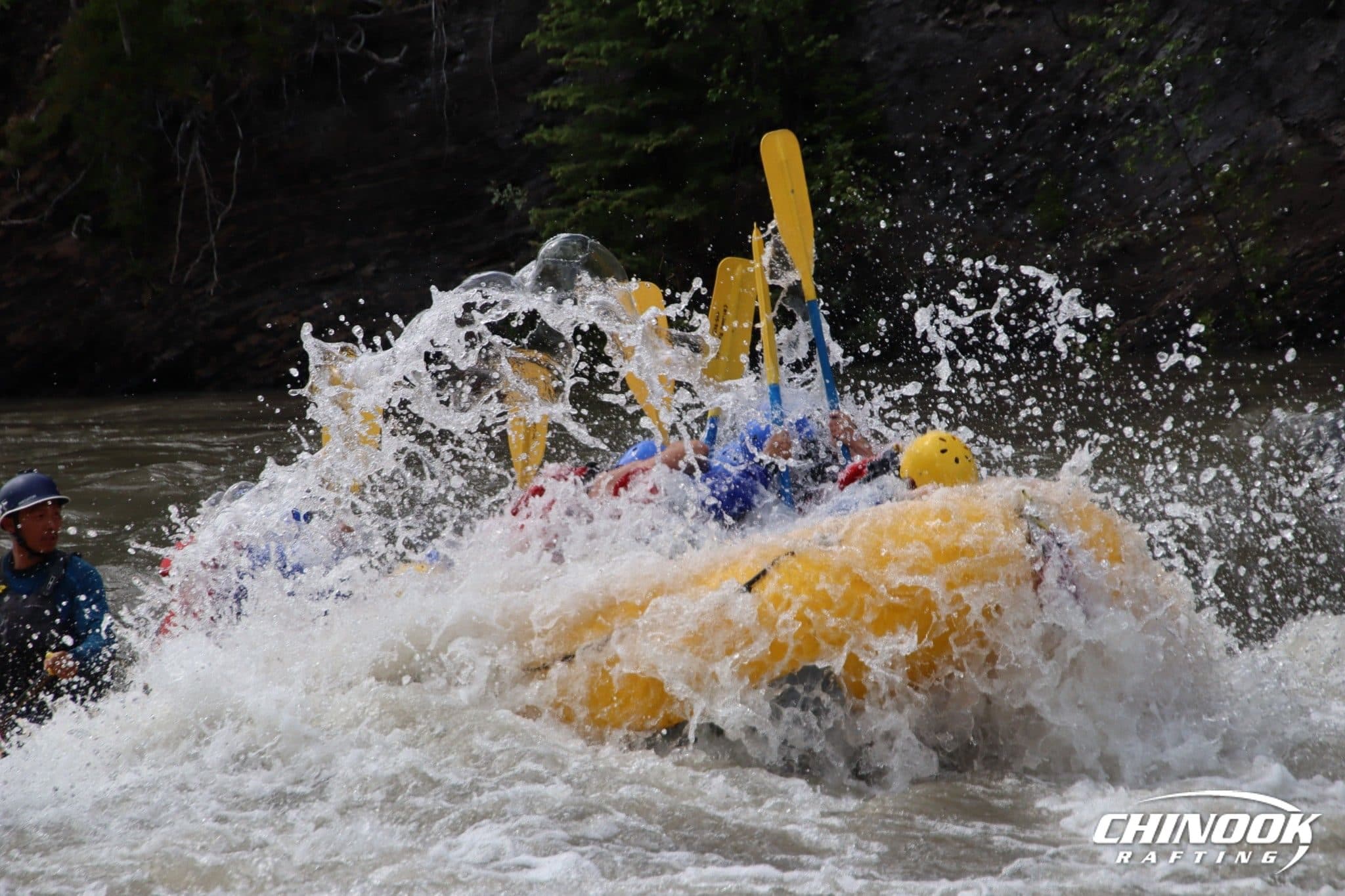 Kananaskis River — 2026-07-09 — imported [gd:11L6Esexb9Grs6G7u4XOziqTB6HZ3s31D]
