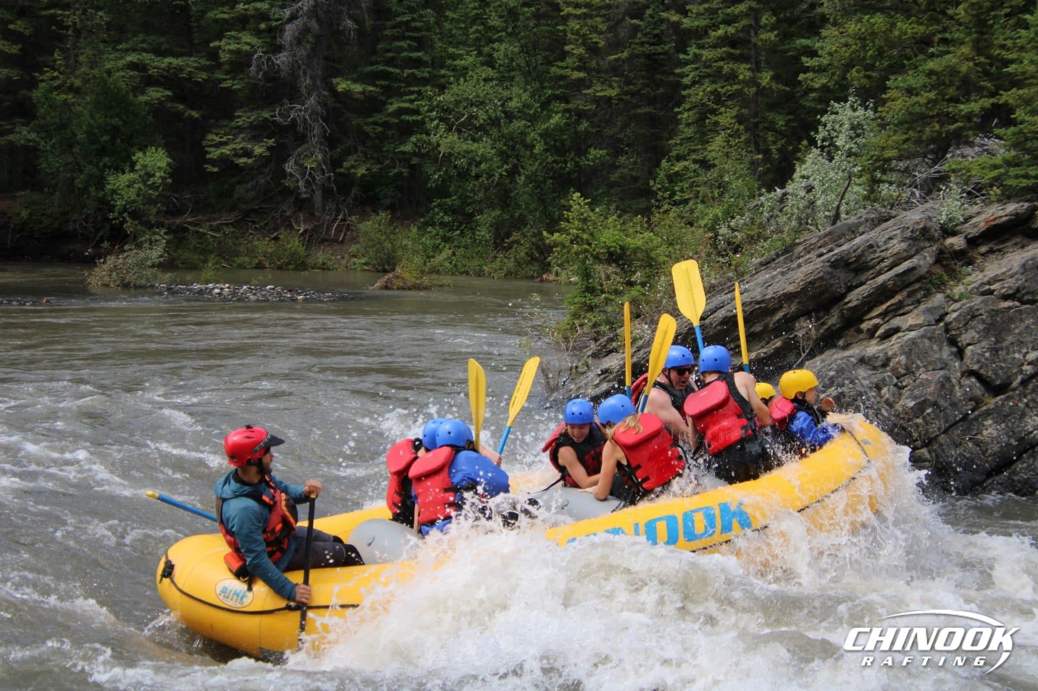 Kananaskis River — 2026-07-09 — imported [gd:1bLO9f7tGxMppz-9OAO0kSZ3BrGqTUKbP]
