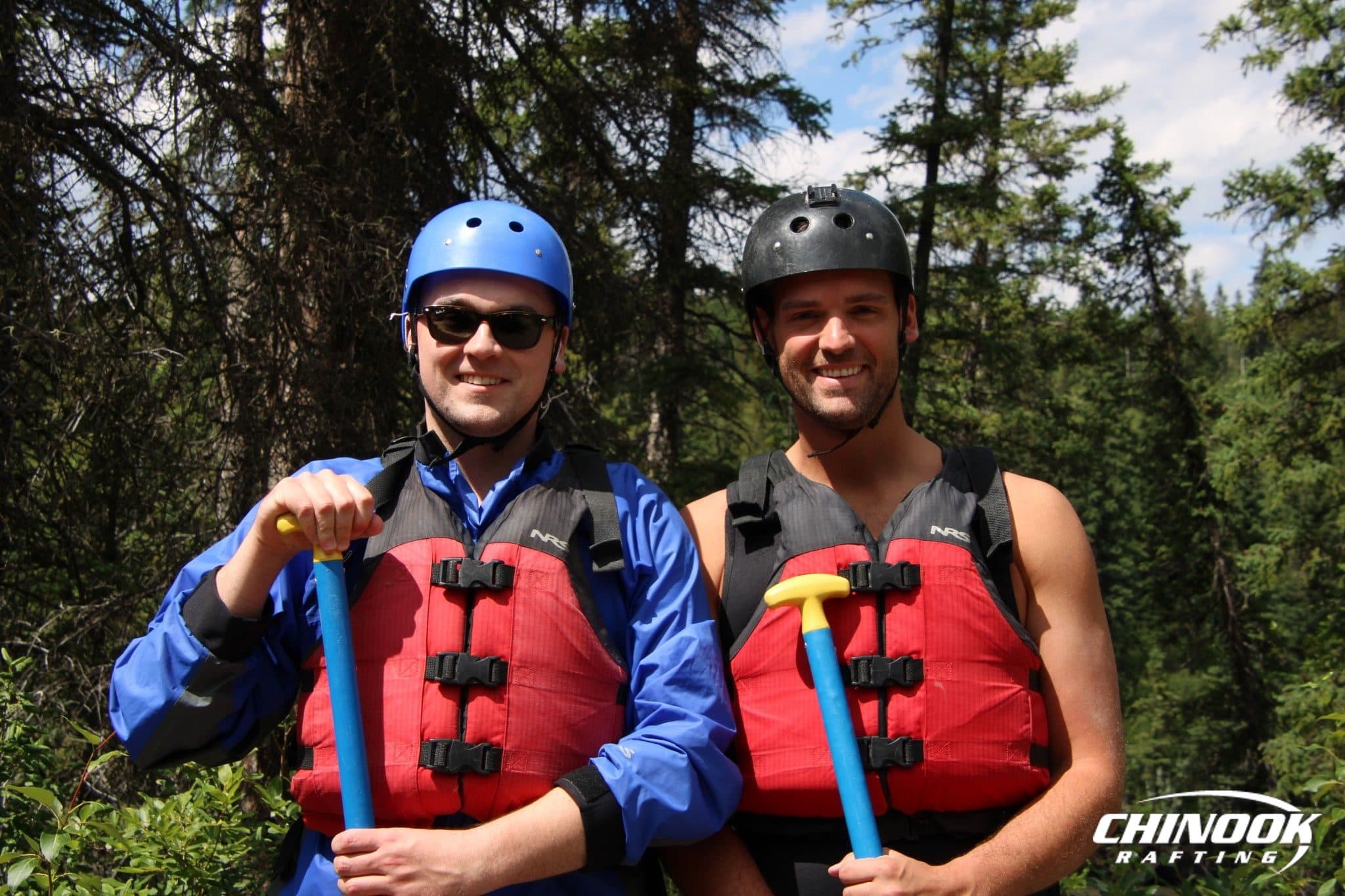 Kananaskis River — 2026-07-09 — imported [gd:1U-jrr-Y-UNmeVwn4XLk4e3--27pXfAUz]