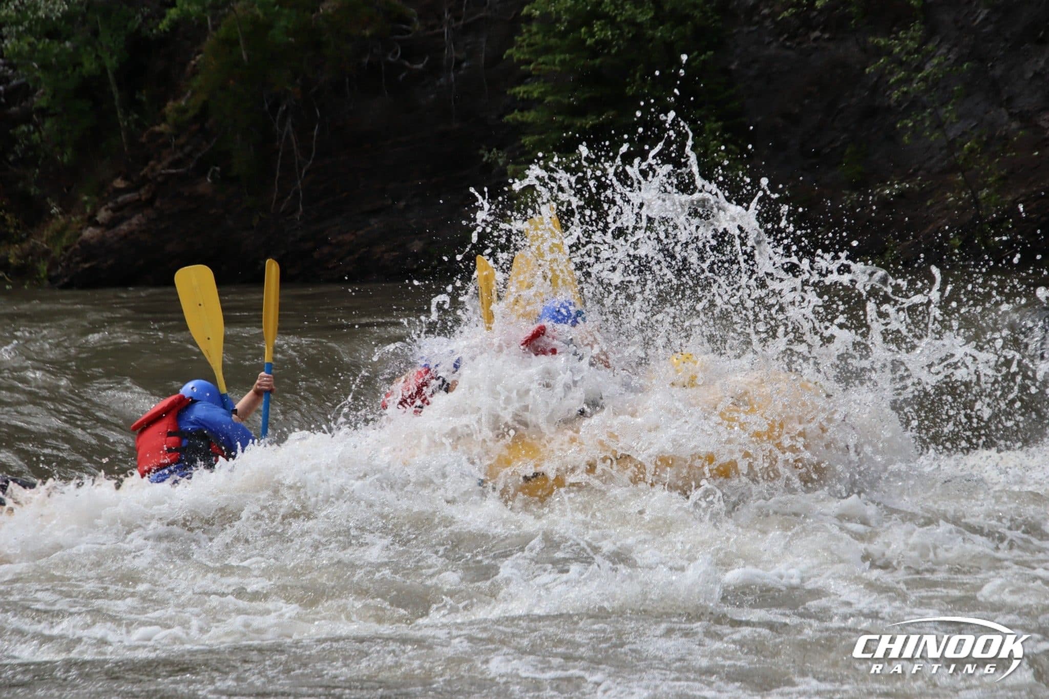 Kananaskis River — 2026-07-09 — imported [gd:1okVn6v_b-1HC5Trknu4E5pQJ_VwaqKH9]