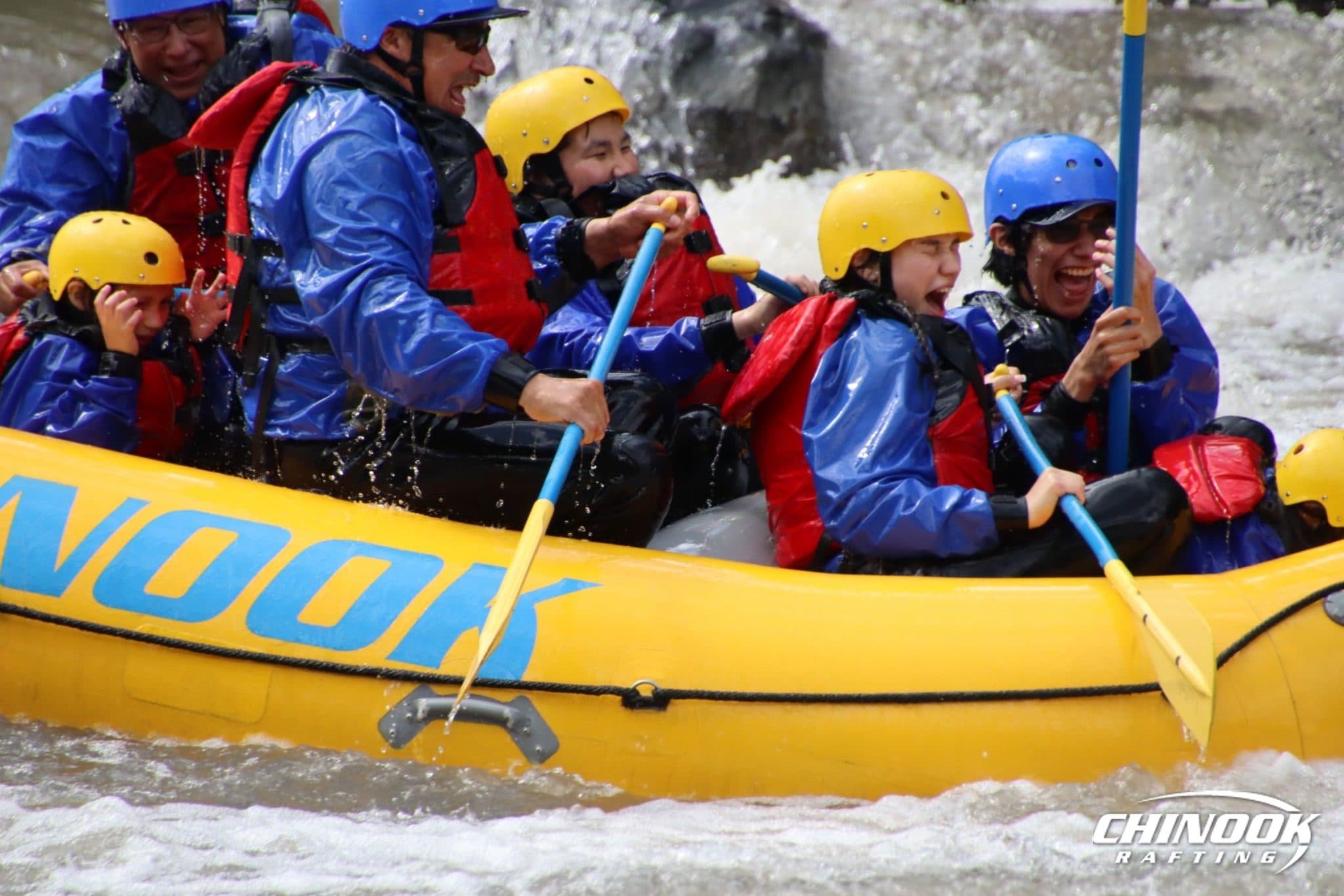 Kananaskis River — 2026-07-09 — imported [gd:1wF3LwBa0v9LG03asNuOetpMKH8Vsx6oG]