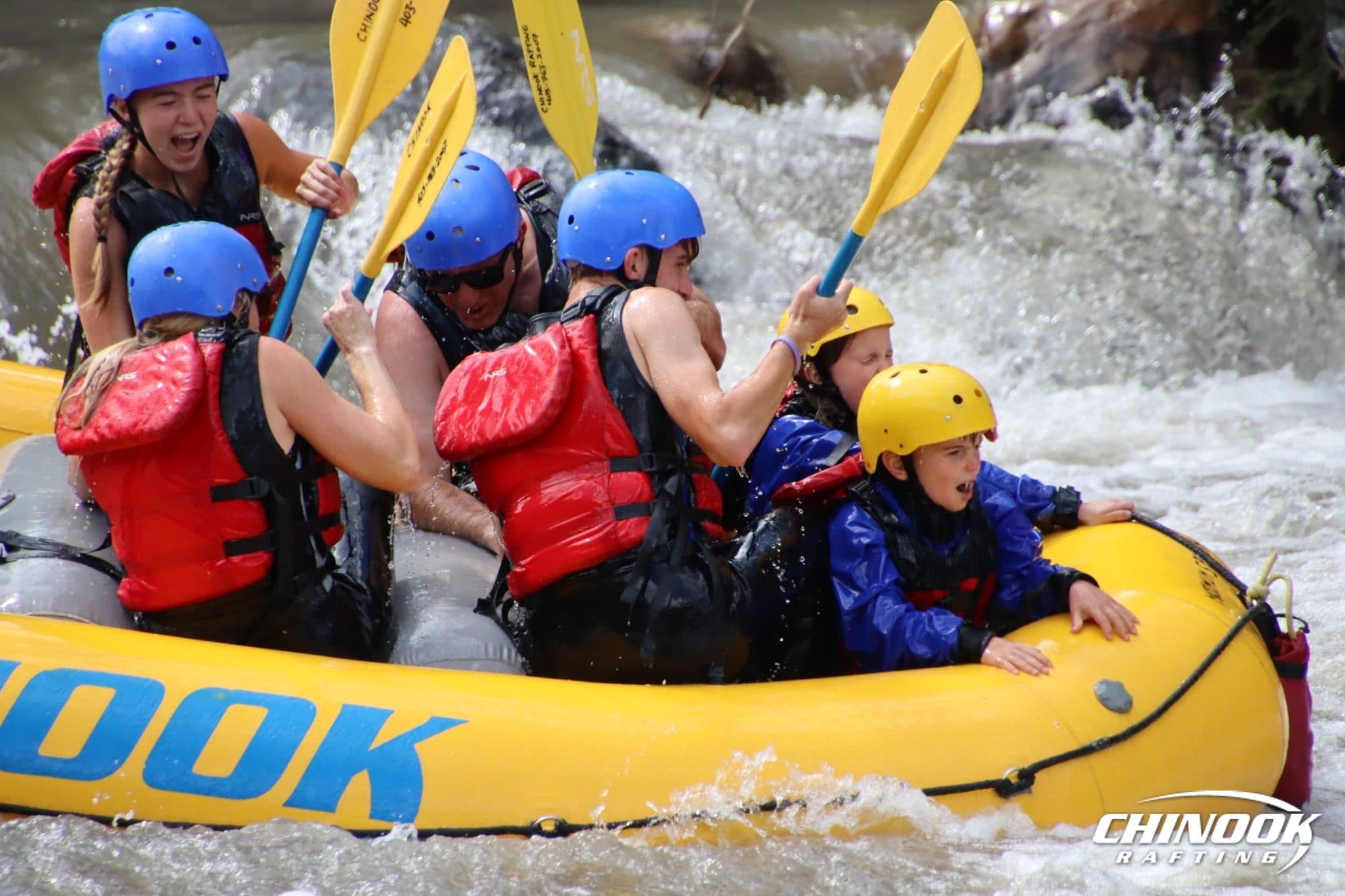 Kananaskis River — 2026-07-09 — imported [gd:1kUbsy0PuTqgSAEHia_gWz6E6iaa1pXHO]