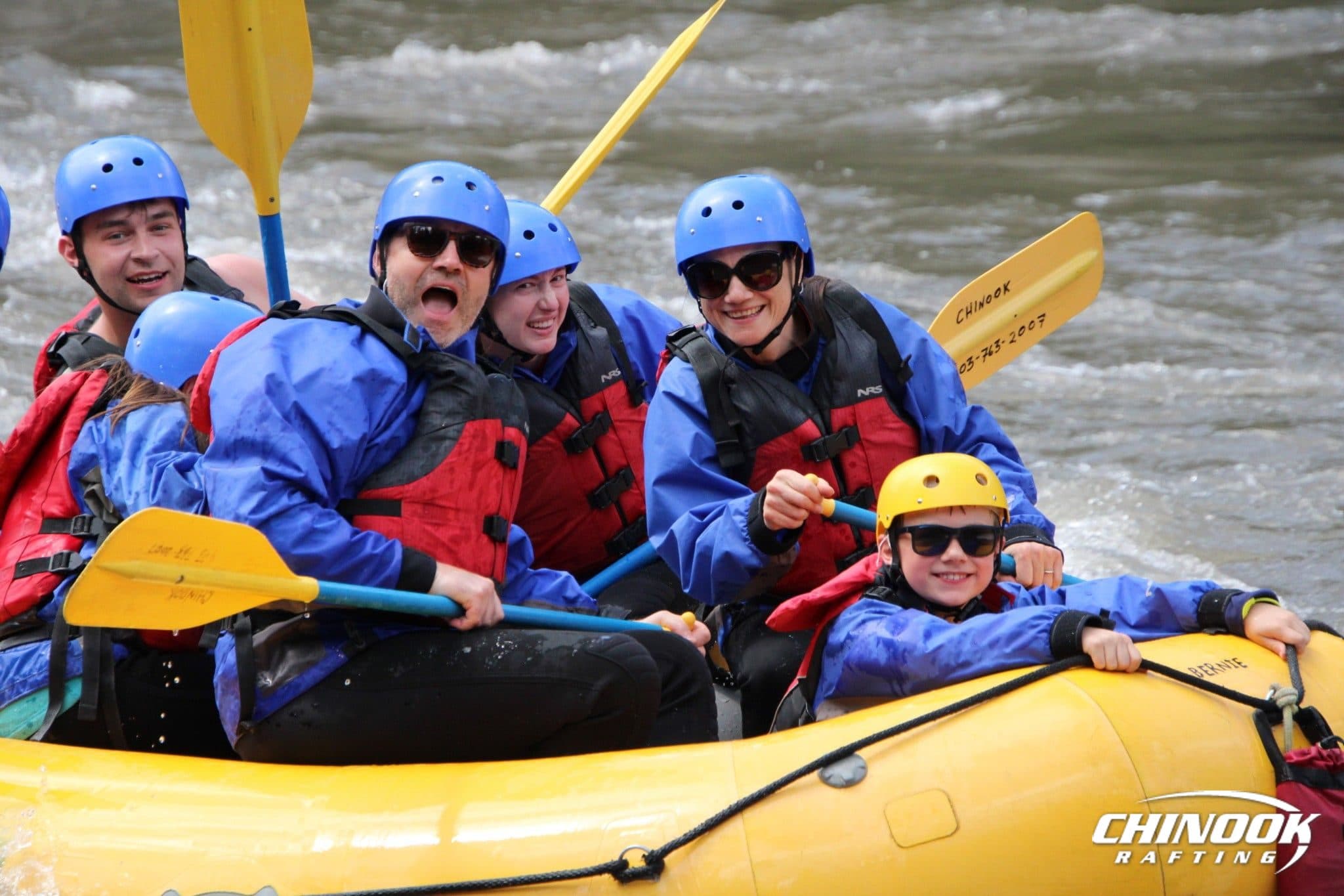 Kananaskis River — 2026-07-09 — imported [gd:1jMMpkqOZlBWmz1NY4AltdpAnH7mvrVOM]