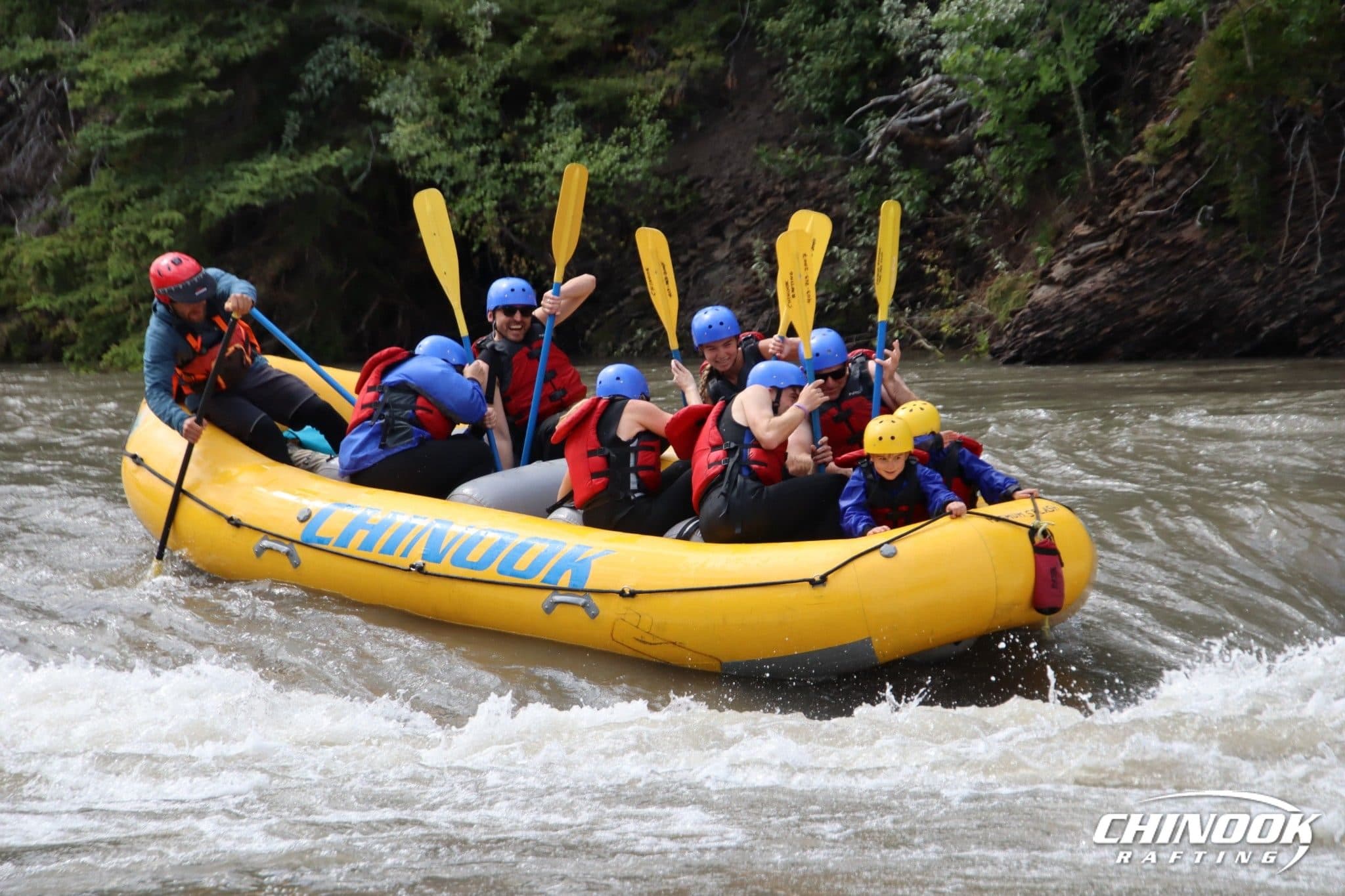 Kananaskis River — 2026-07-09 — imported [gd:1MY0RS-jZ9UBdxhJ36yEUevp6-kwsZ4Qs]