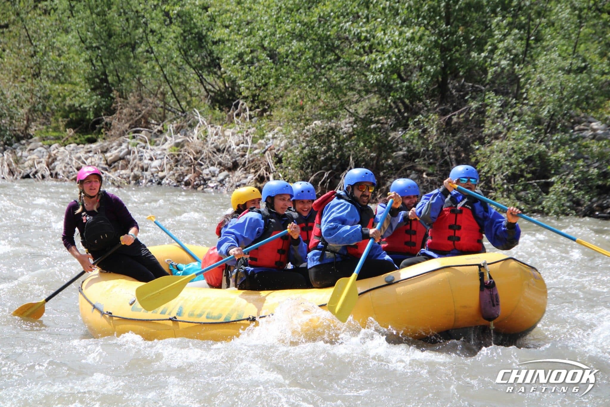 Kananaskis River — 2026-07-09 — imported [gd:1EpEUmi5QjGgI2t4PvcgeBB7Rcg05ixwm]