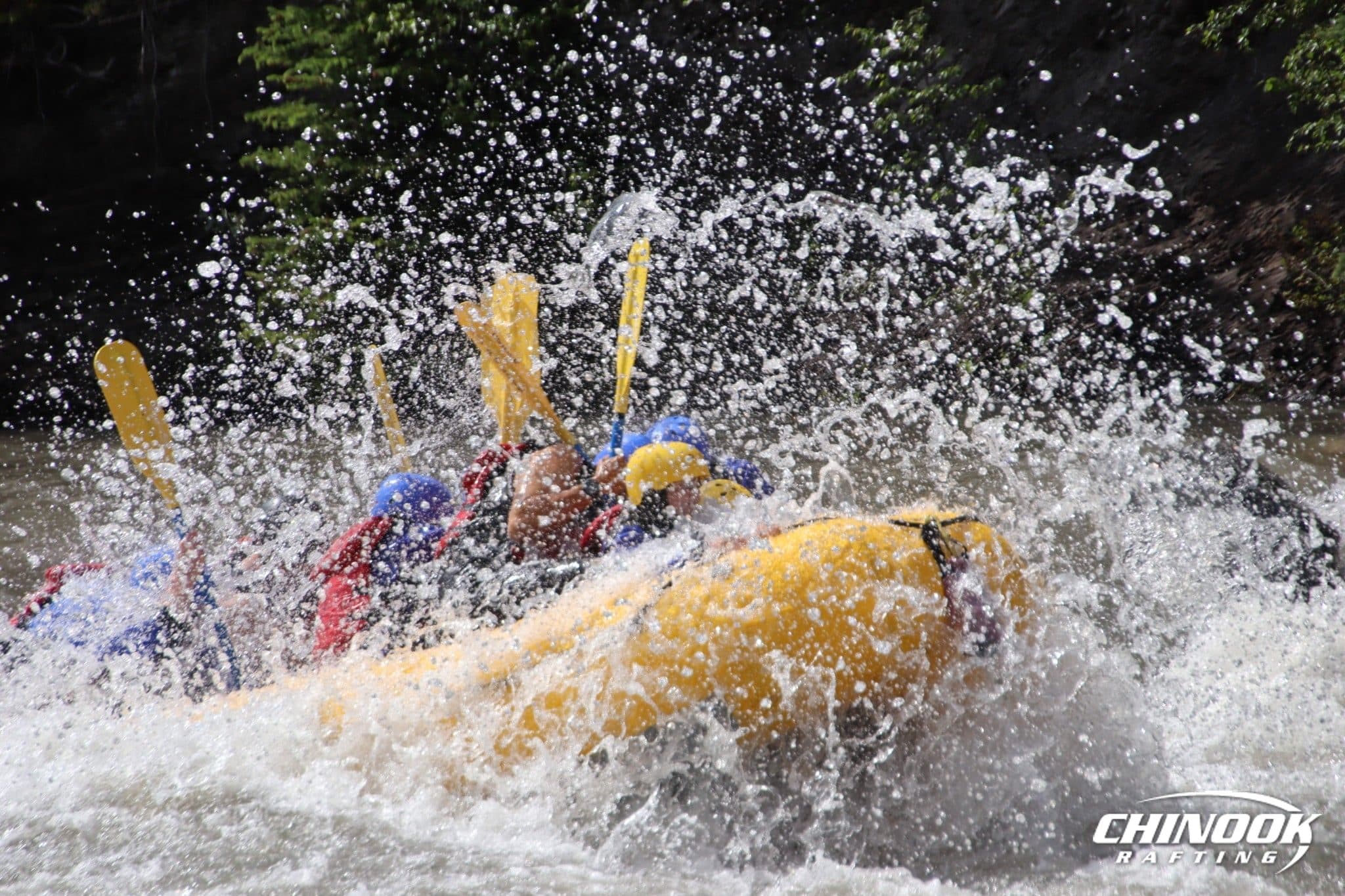 Kananaskis River — 2026-07-09 — imported [gd:18WogJIRu30sNKJfzFKzU5y6m7pwtu7kP]