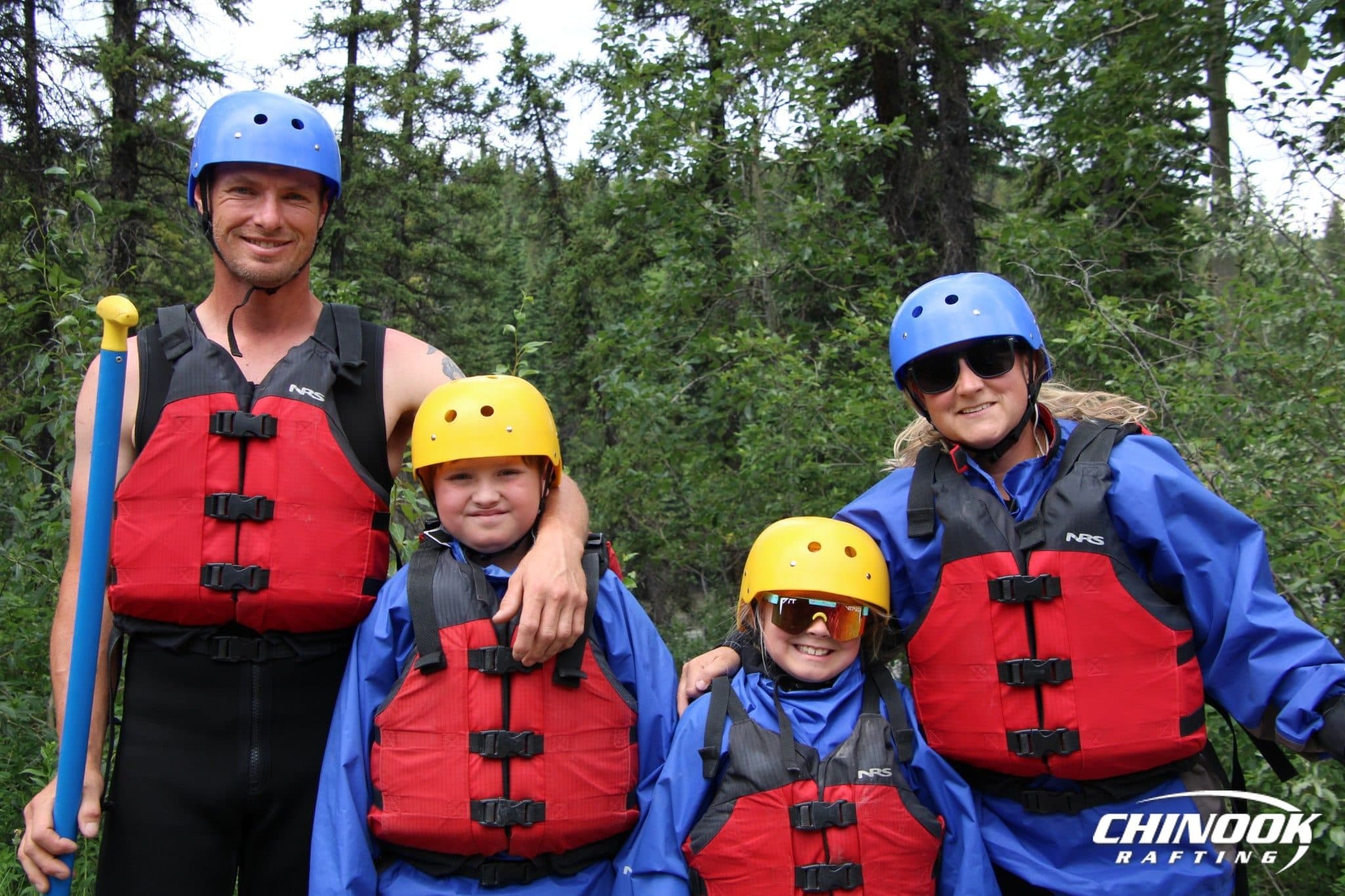 Kananaskis River — 2026-07-09 — imported [gd:1p-uKpRoowMlSZ1Lvaj0DCpD8c8iRux58]