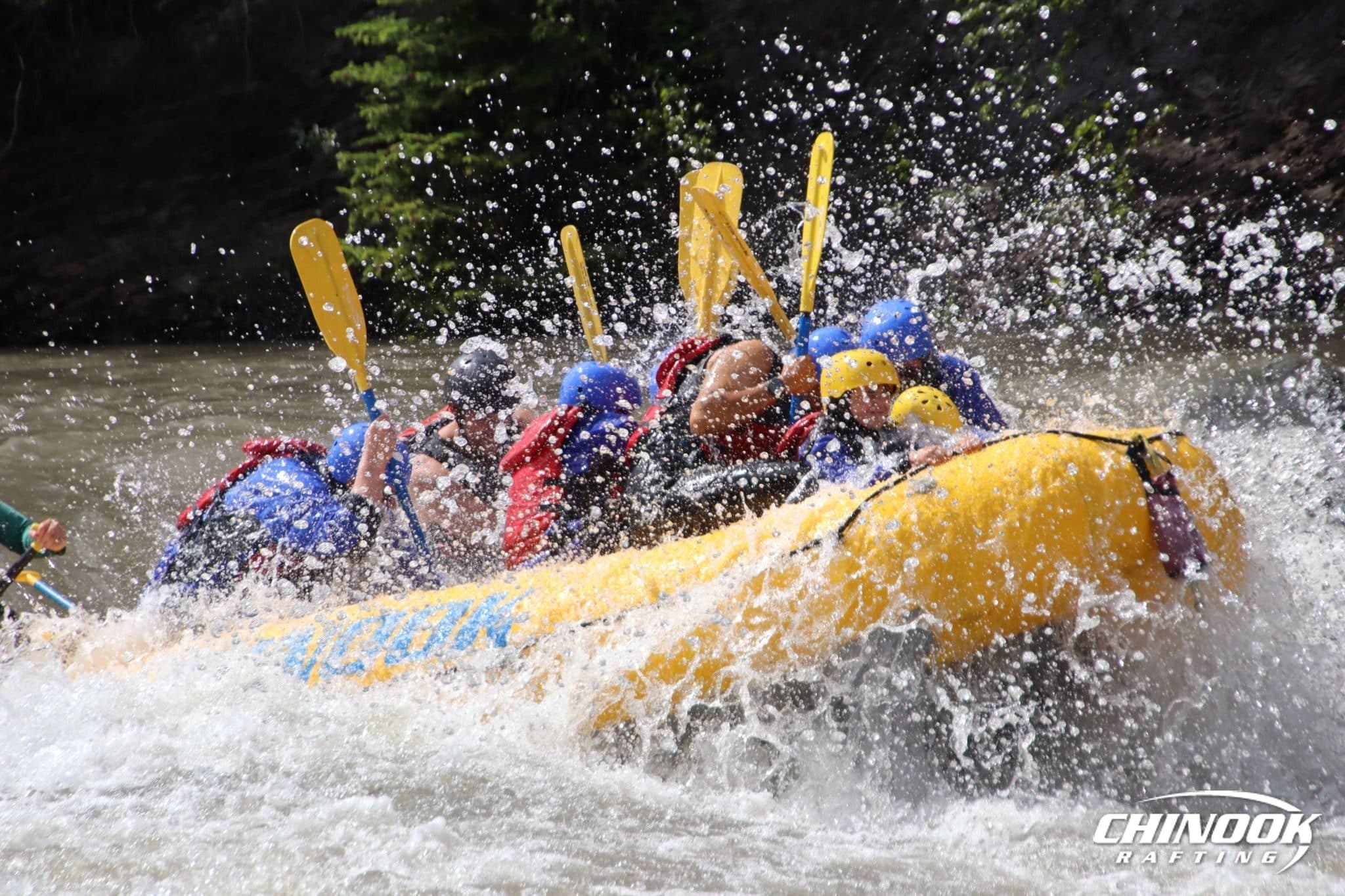 Kananaskis River — 2026-07-09 — imported [gd:1EOTEnxMPhgHQhJXzy5P6IGtbFRpUv7Ij]