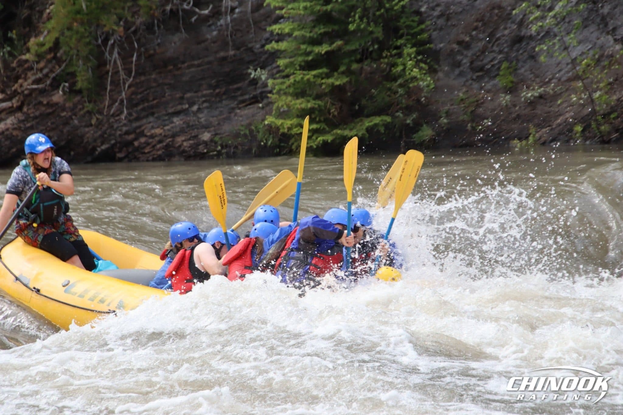 Kananaskis River — 2026-07-09 — imported [gd:1__5uwDRbLaAe12ohM31WaILbxY2TL7Cx]