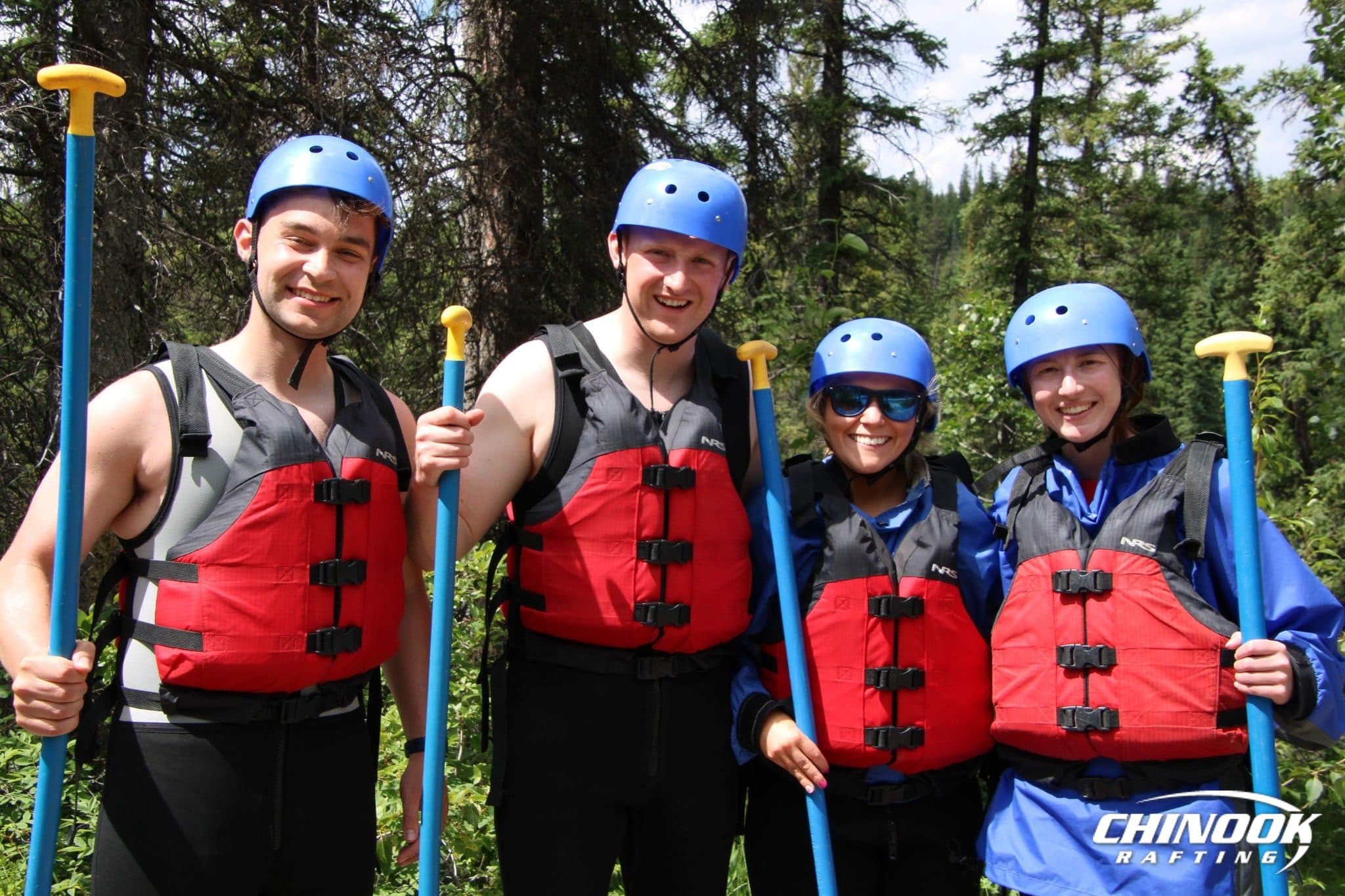 Kananaskis River — 2026-07-09 — imported [gd:19aMbualAwcNTO5wXDXSOf5gssRGi-z0v]