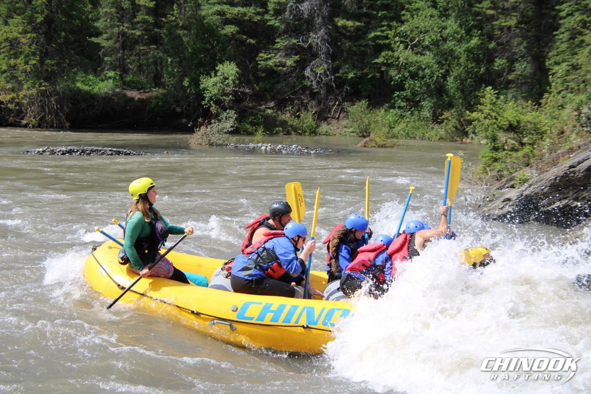 Kananaskis River — 2026-07-09 — imported [gd:1ISTaiwIq4lXHeoynTljkIOnE6Ai6660P]
