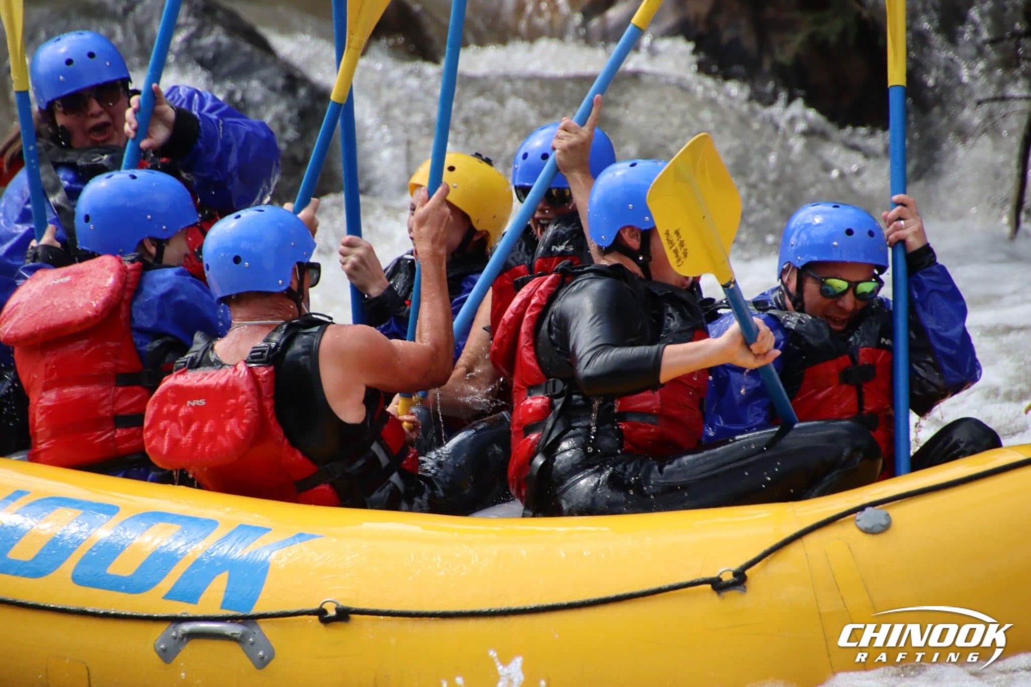 Kananaskis River — 2026-07-09 — imported [gd:1x8mM4oadZ7PJdnLtY0C77qXmW56dXrQL]