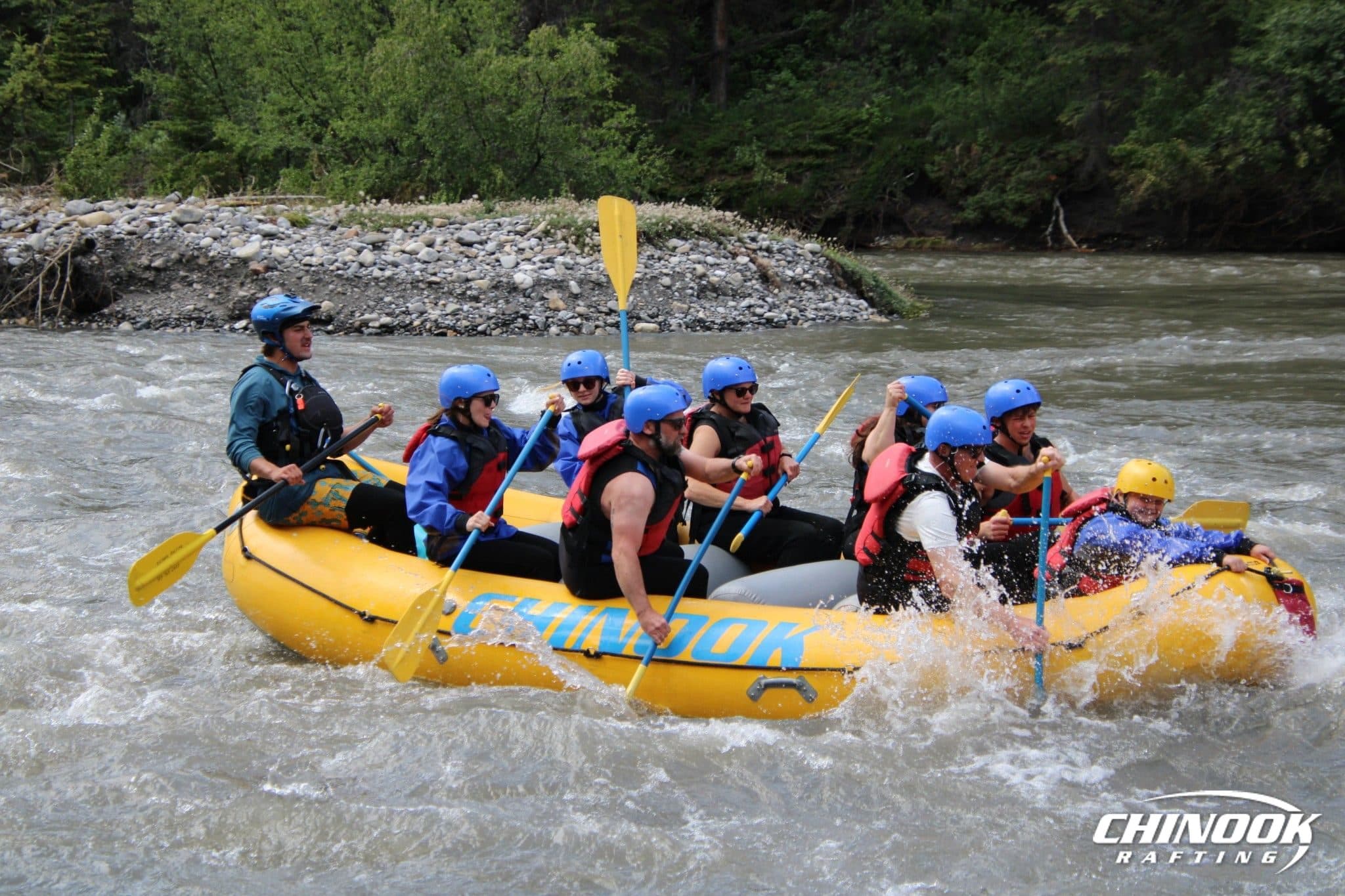 Kananaskis River — 2026-07-09 — imported [gd:1X-q2T1VI-wb3dG1oZYqDSiJJFJXR7_Pq]