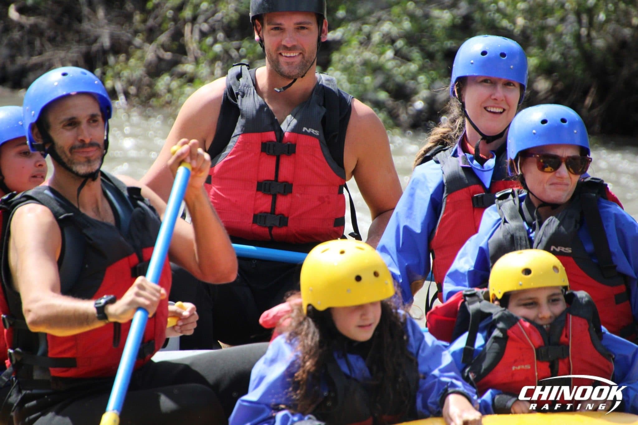 Kananaskis River — 2026-07-09 — imported [gd:163A12hvzGInbZbBJvpHHC4OqwLoFiotI]